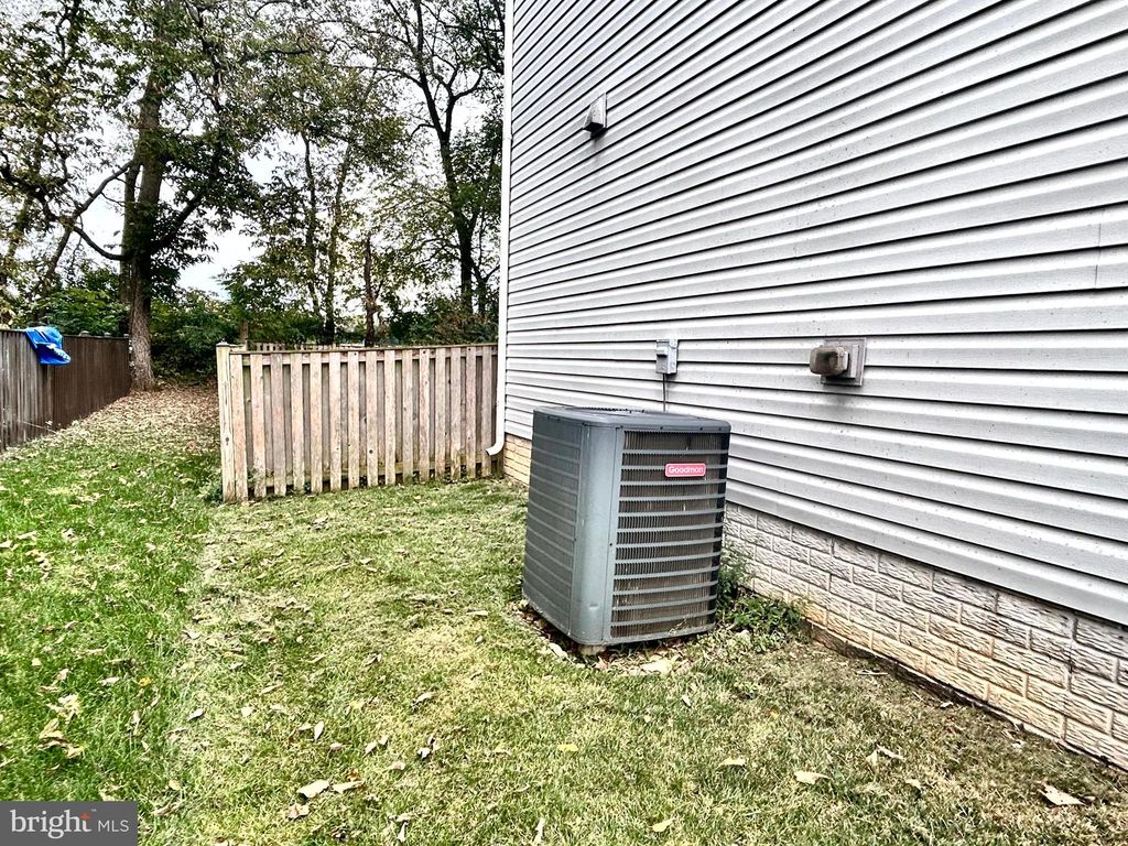 Photo of 153 Salida Trail, MARTINSBURG, WV 25403 (MLS # WVBE2044516)