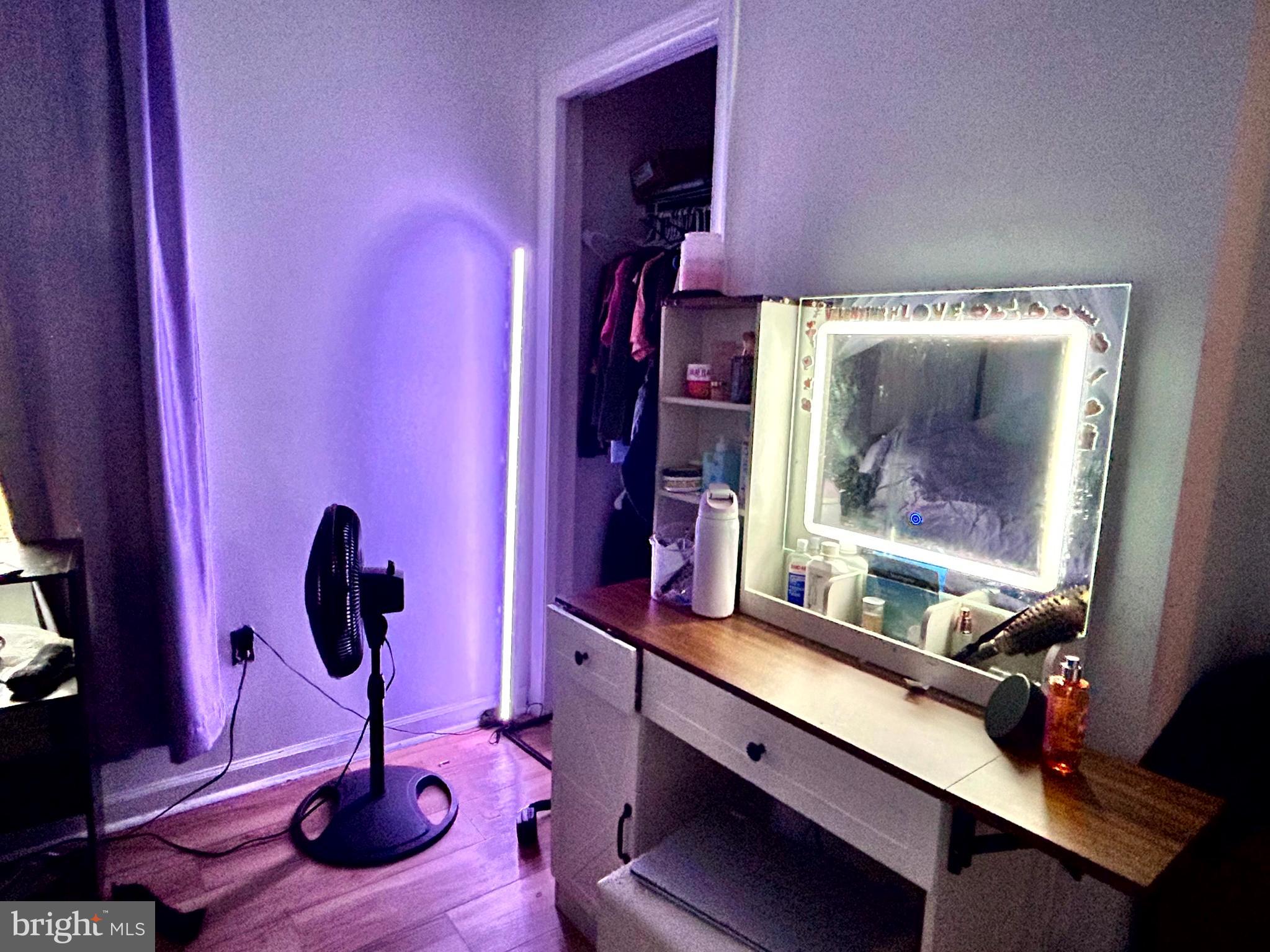 STONECREST - Residential