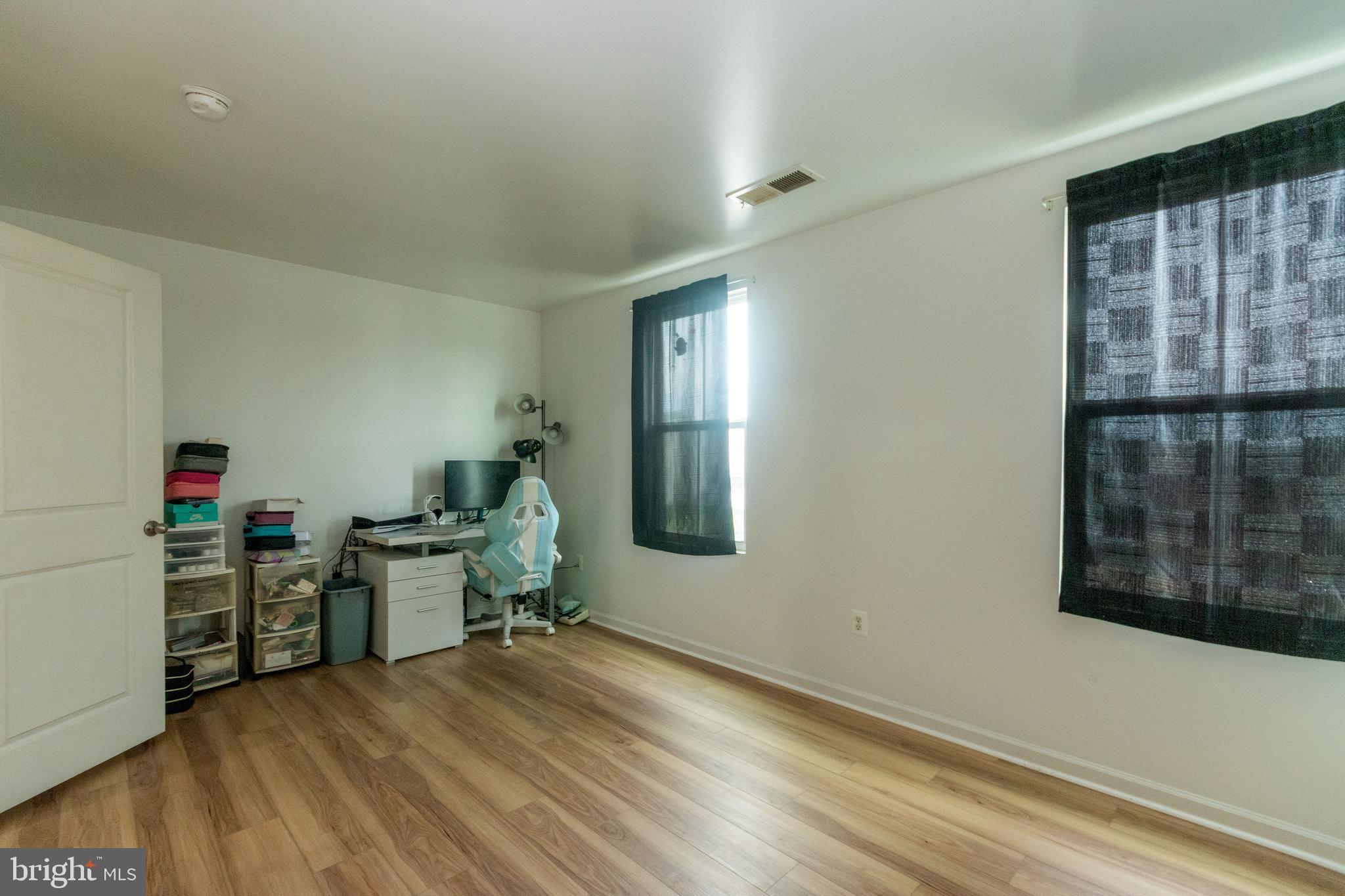 STONECREST - Residential