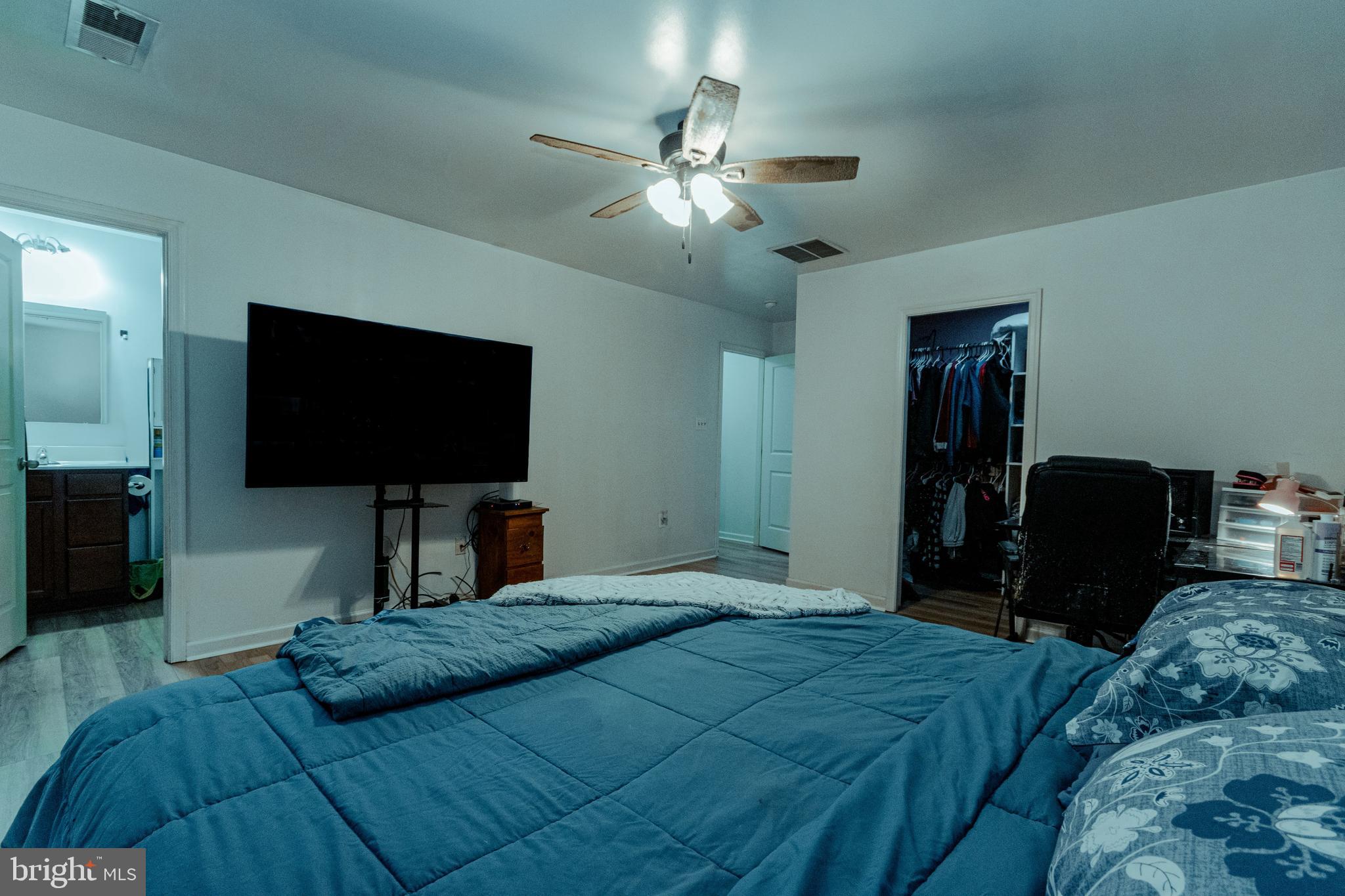 STONECREST - Residential