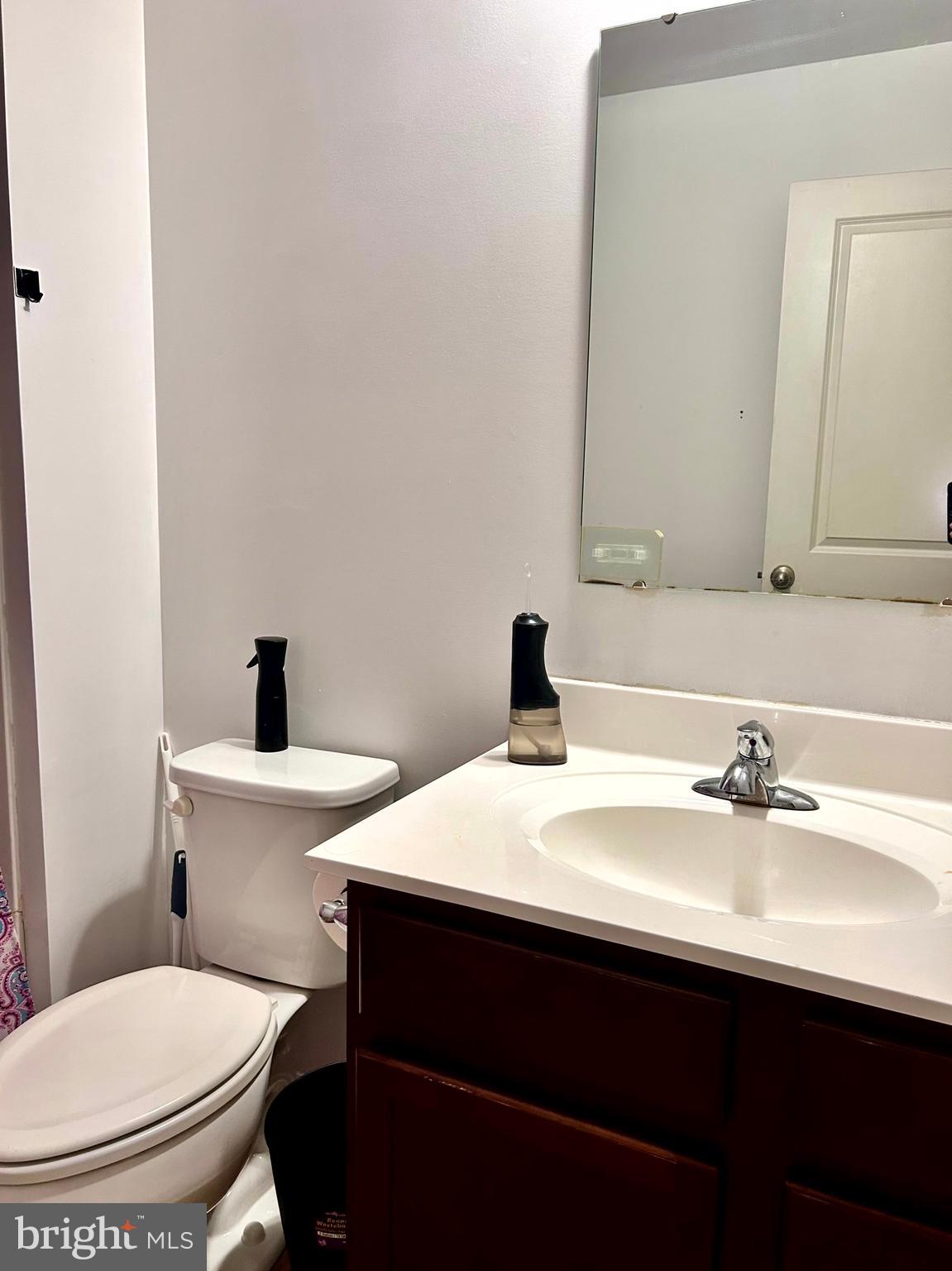 STONECREST - Residential