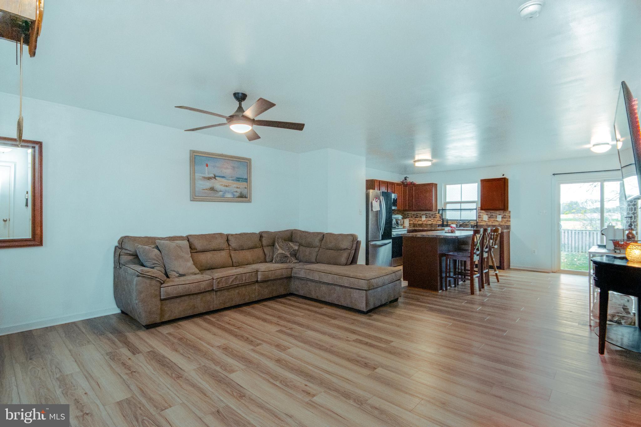 STONECREST - Residential