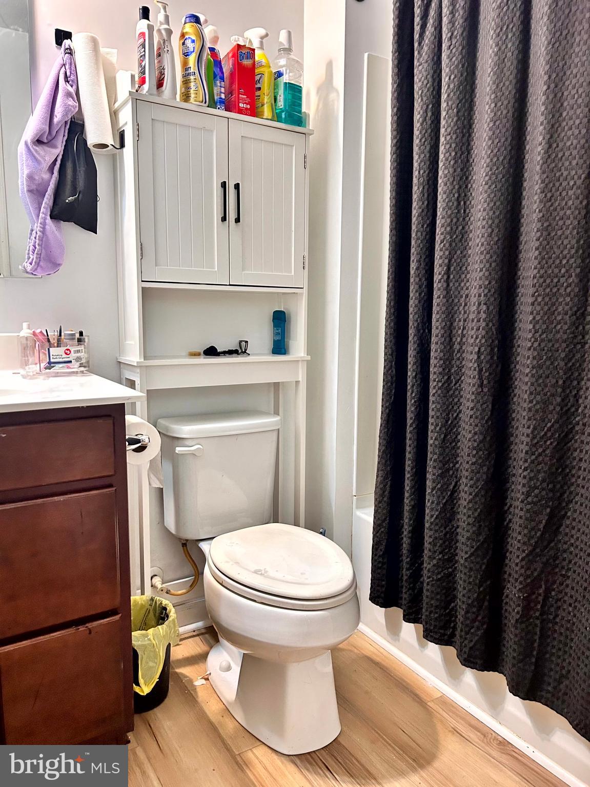 STONECREST - Residential