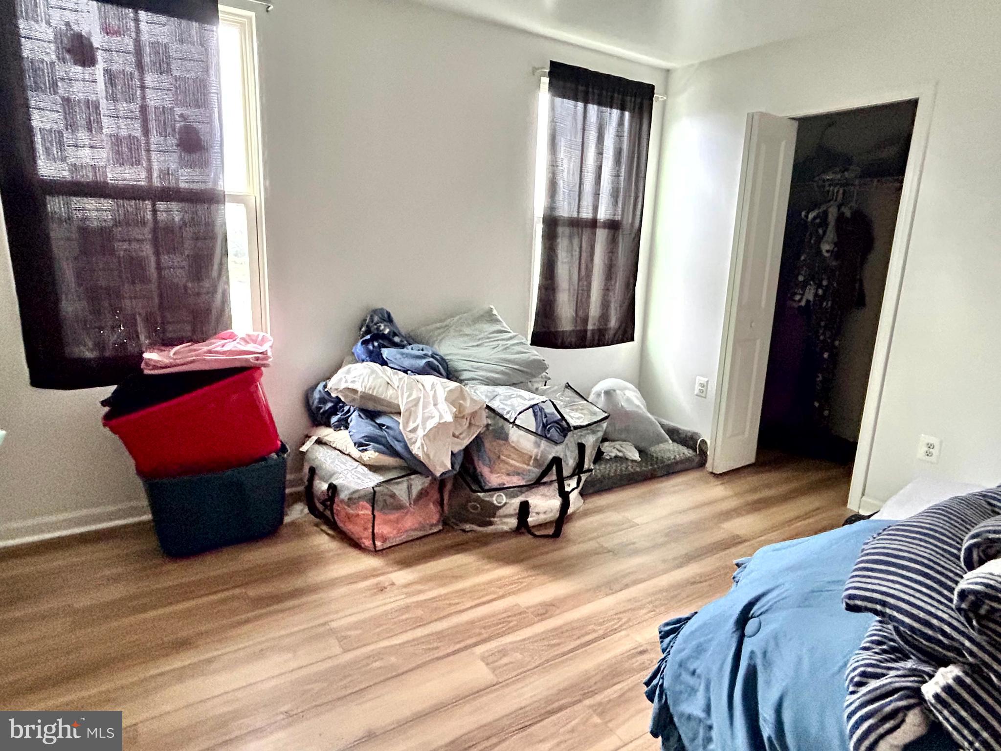 STONECREST - Residential