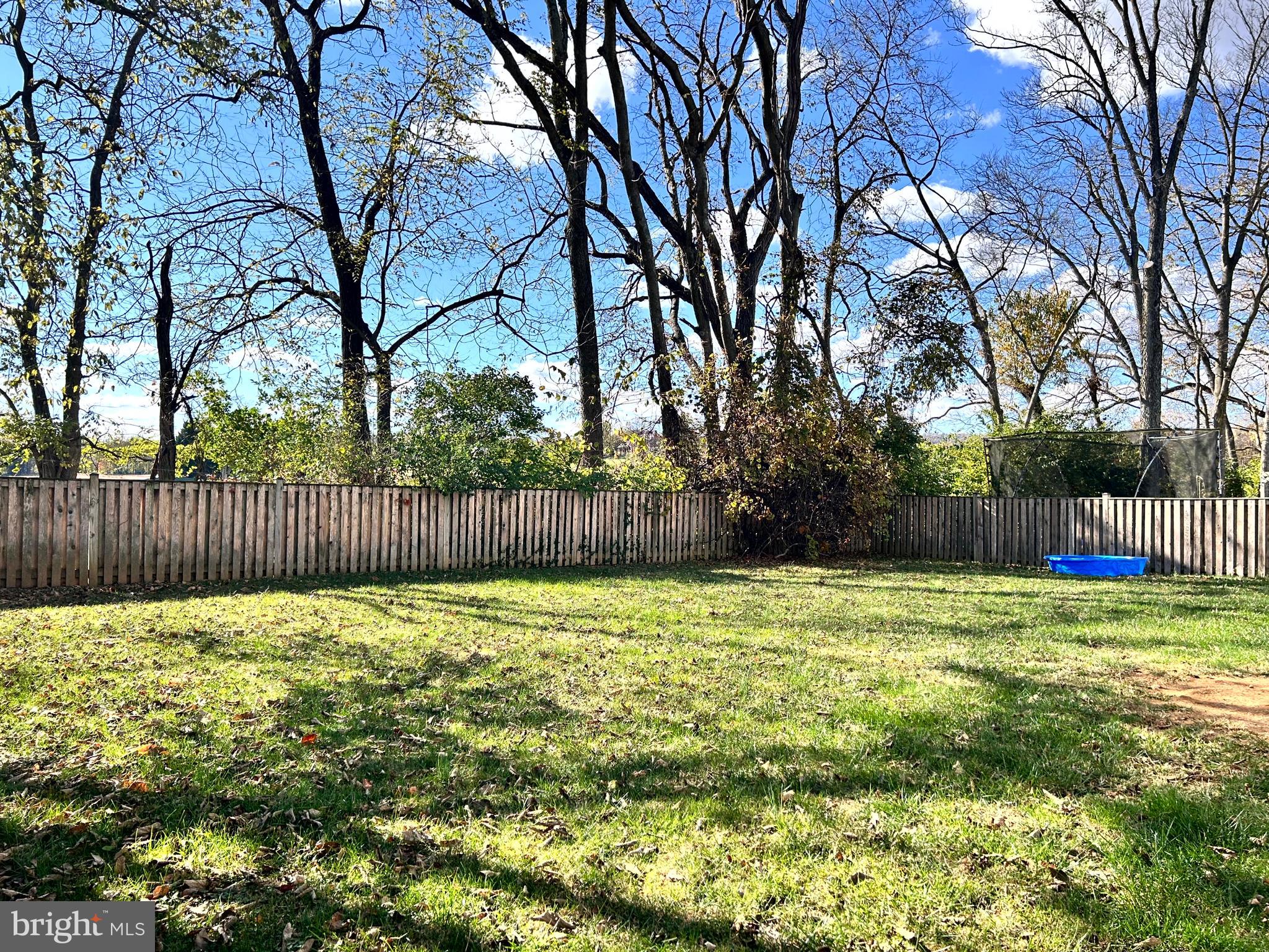 STONECREST - Residential