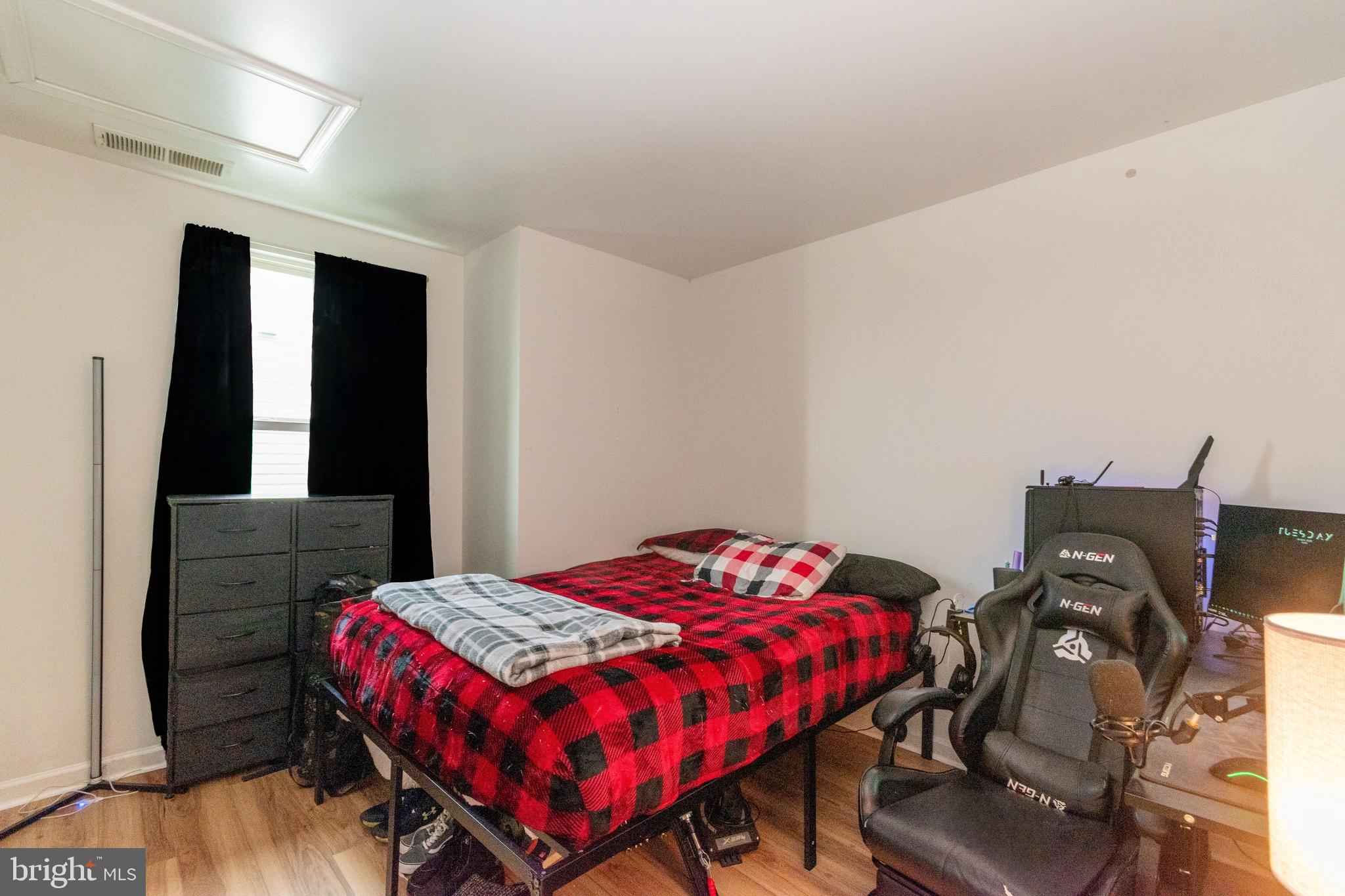 STONECREST - Residential