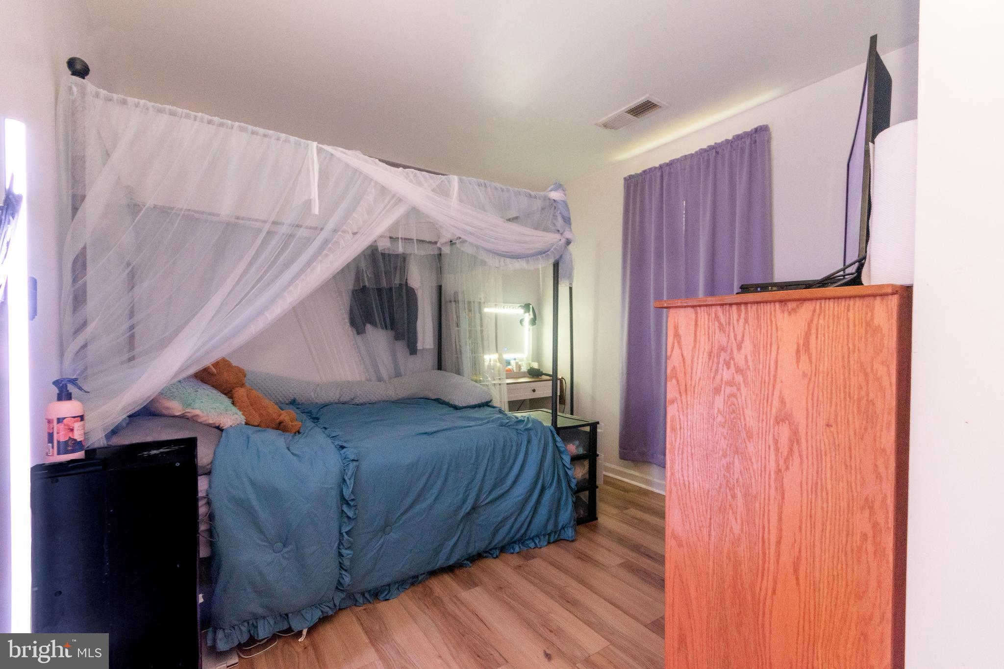 STONECREST - Residential