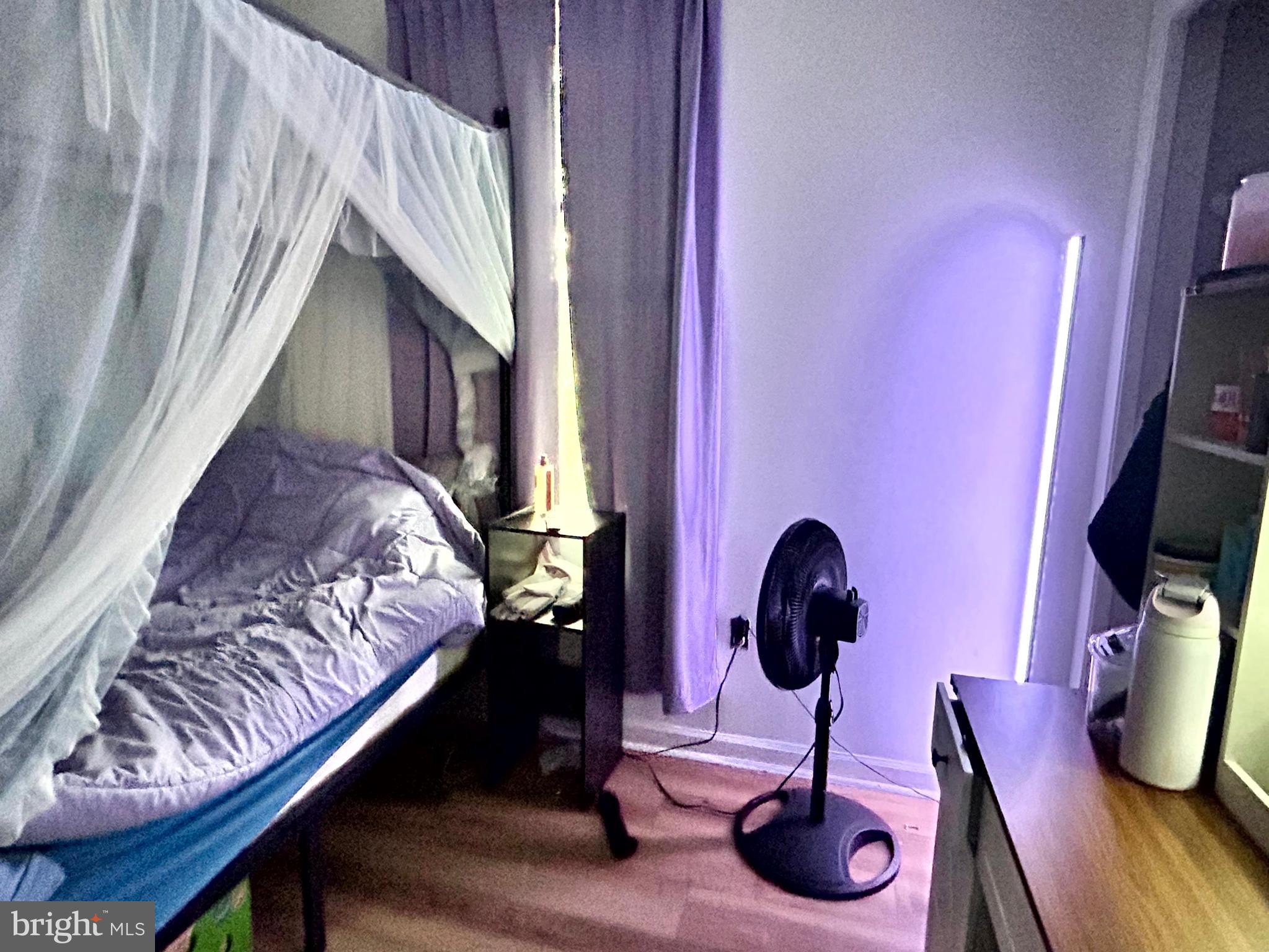 STONECREST - Residential