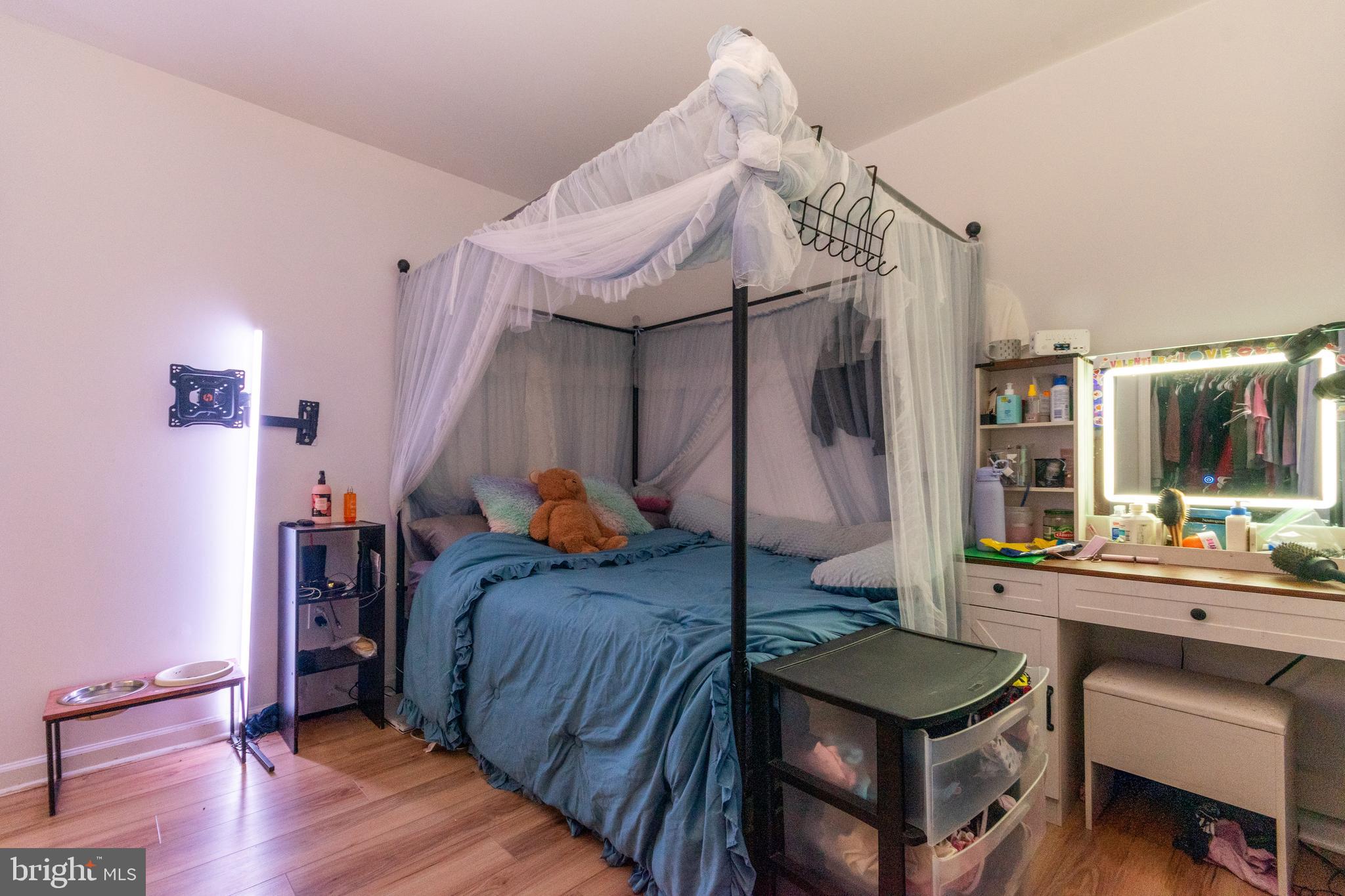 STONECREST - Residential