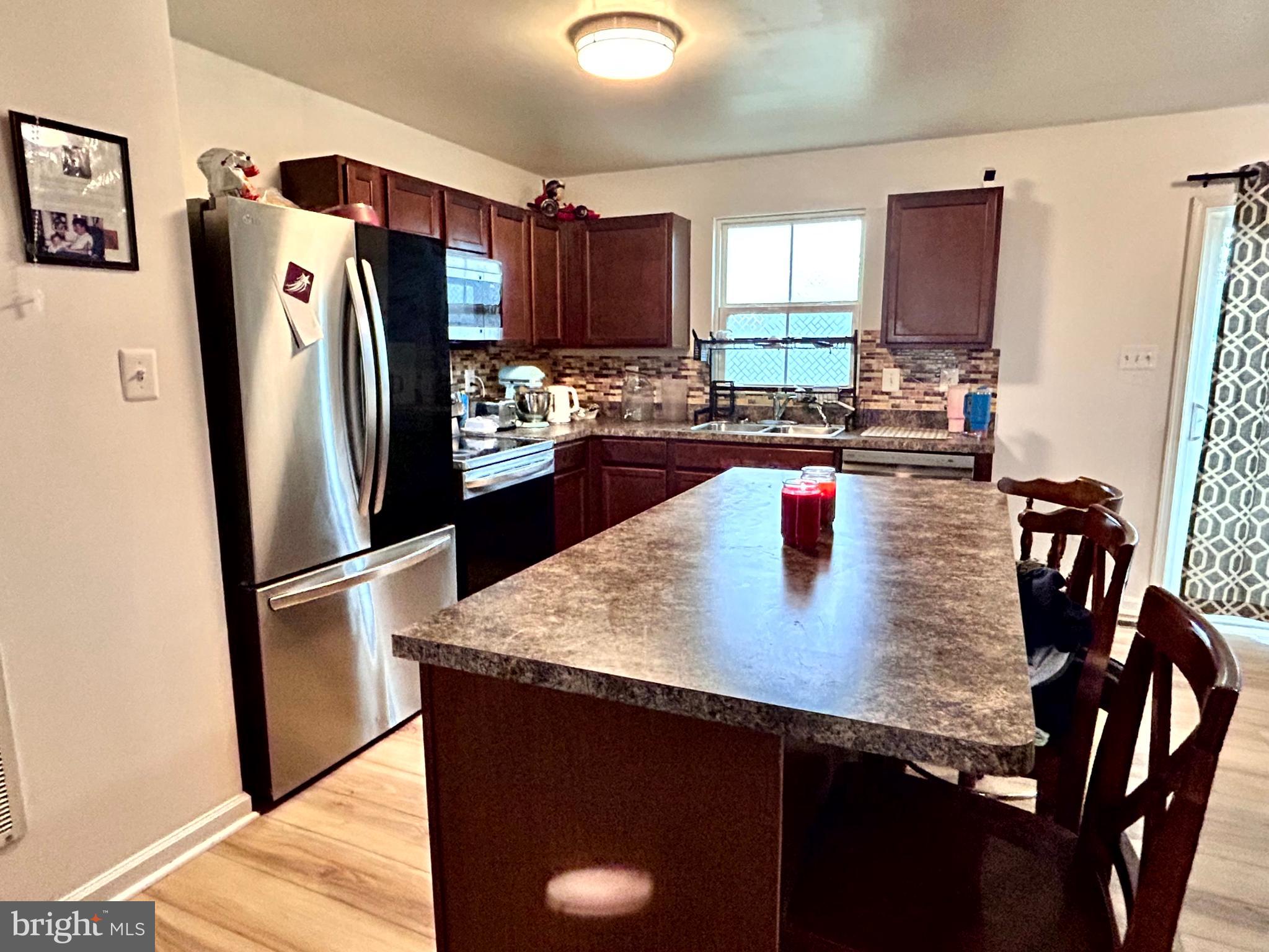 STONECREST - Residential