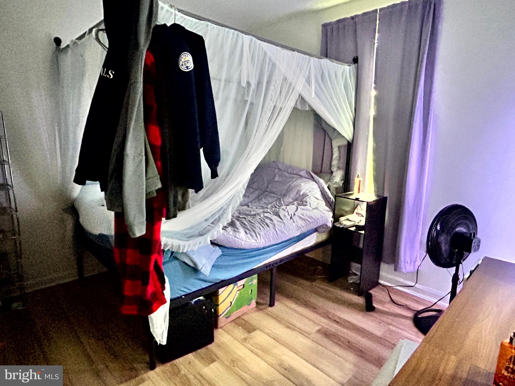 STONECREST - Residential