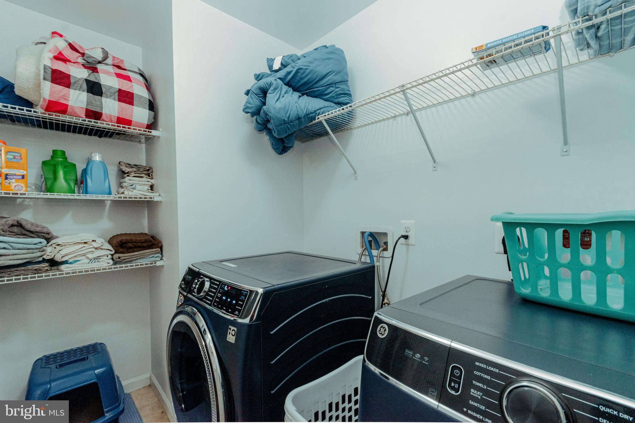 STONECREST - Residential