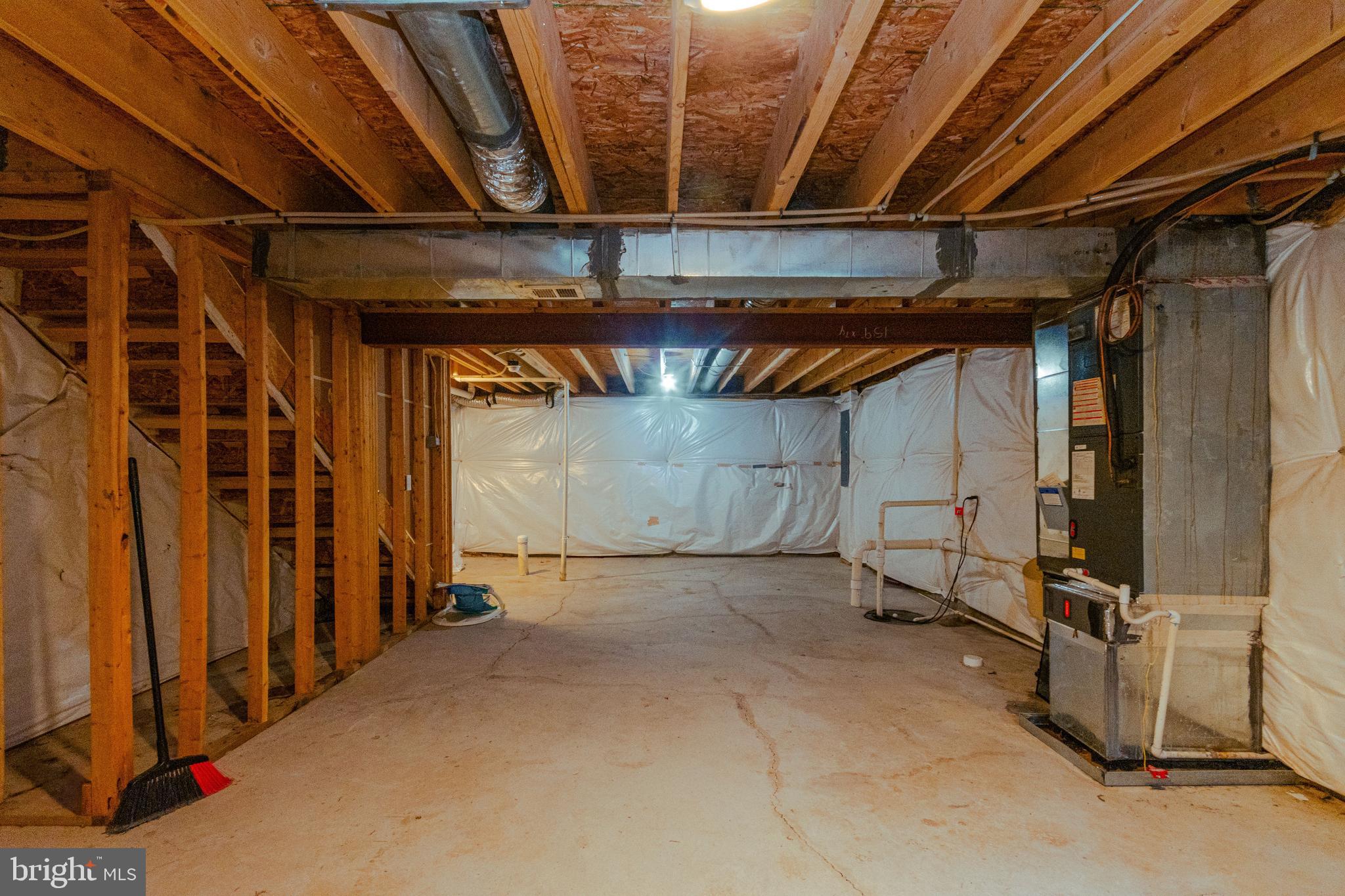 STONECREST - Residential