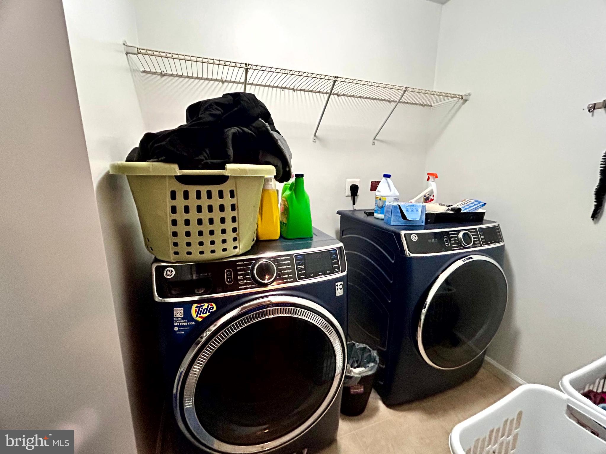 STONECREST - Residential