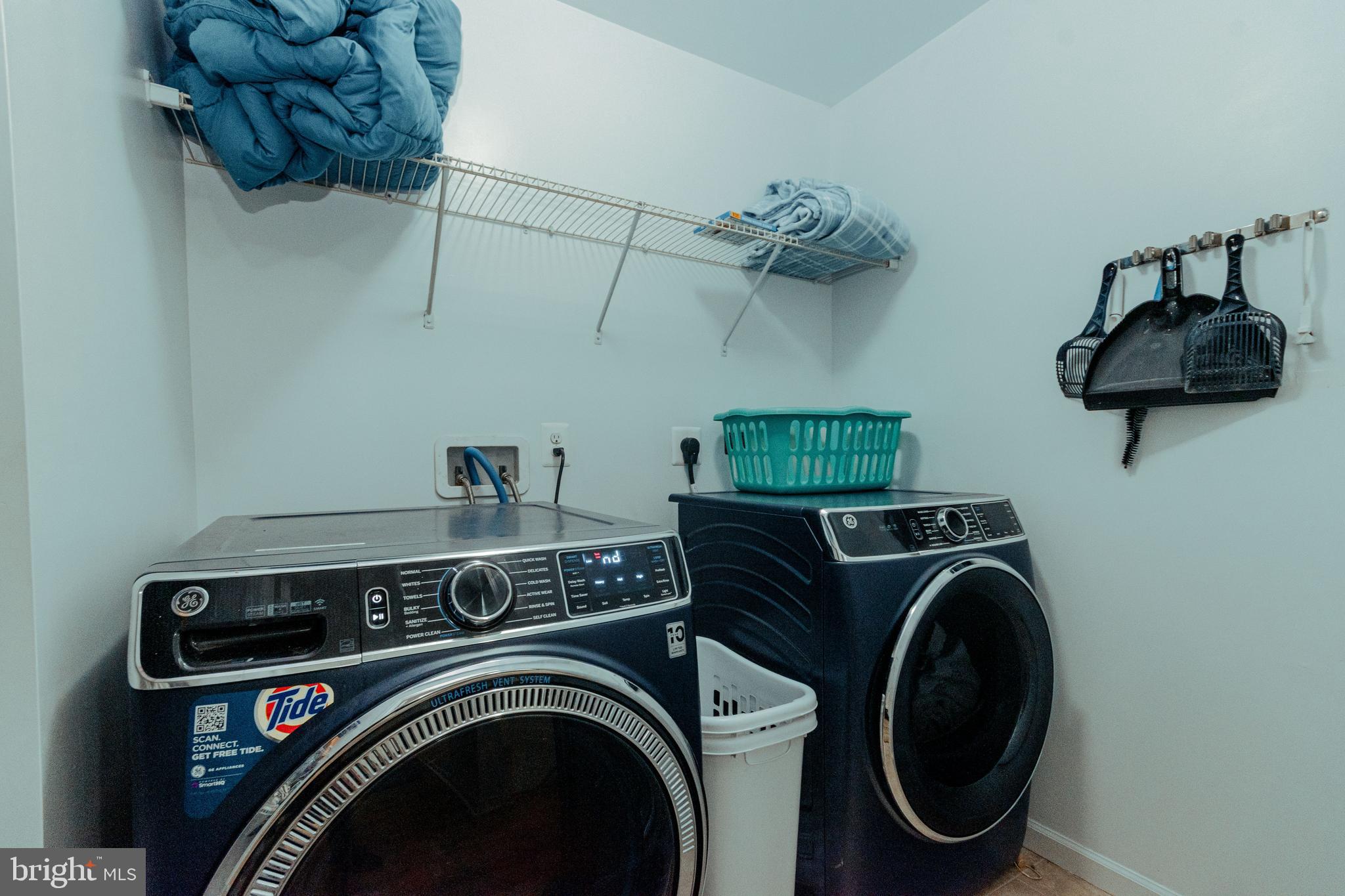 STONECREST - Residential