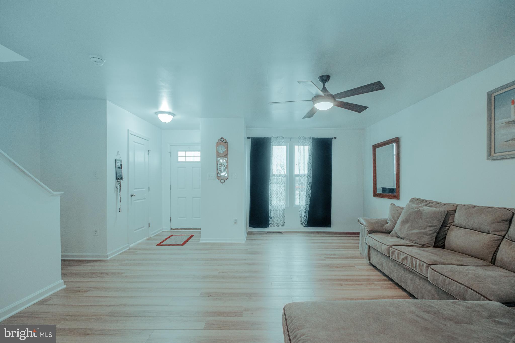 STONECREST - Residential