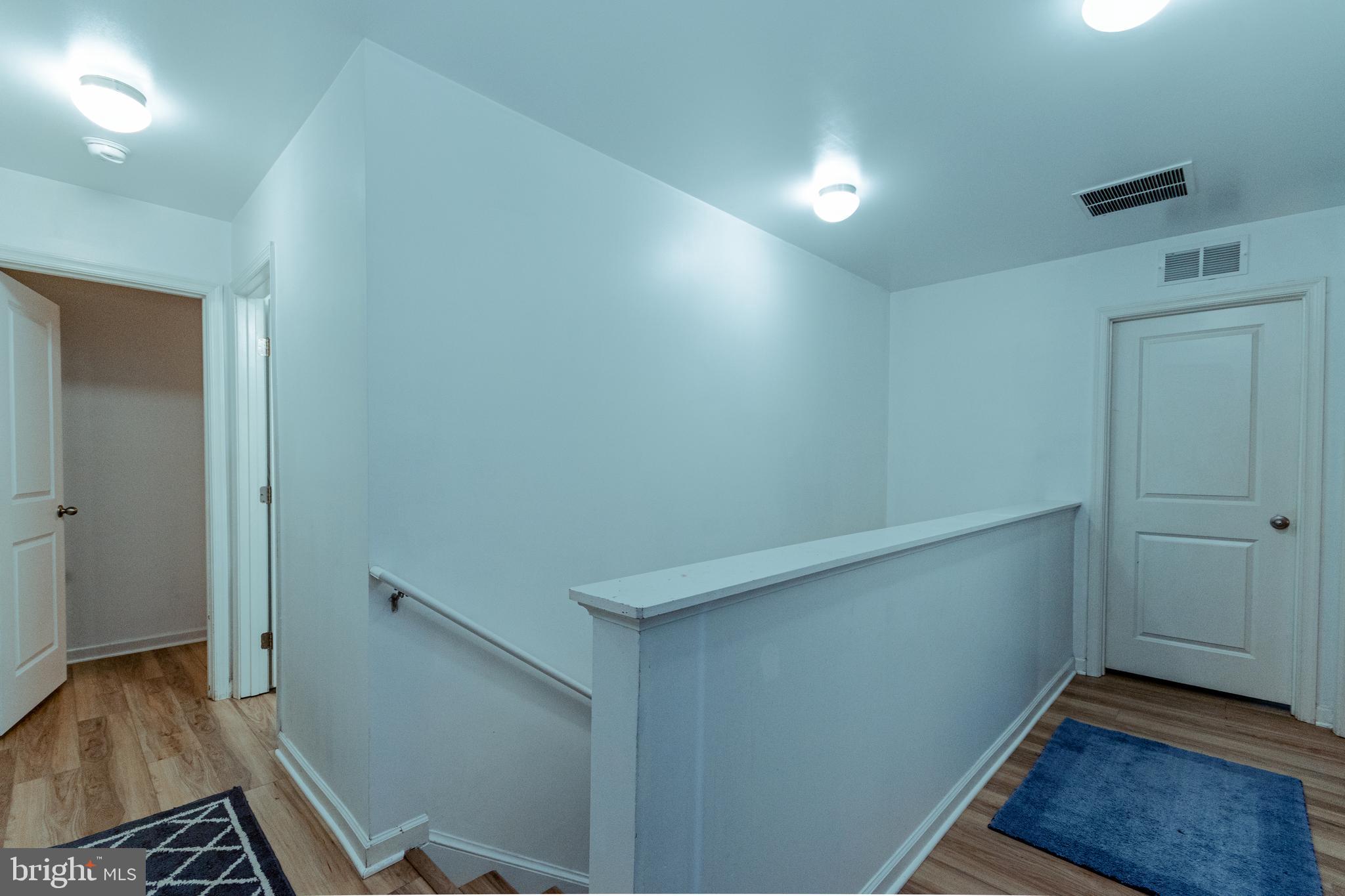 STONECREST - Residential