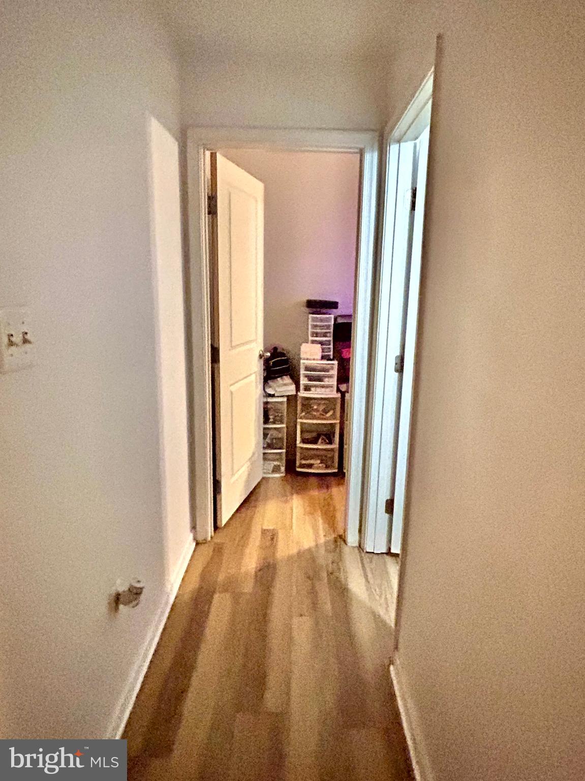 STONECREST - Residential