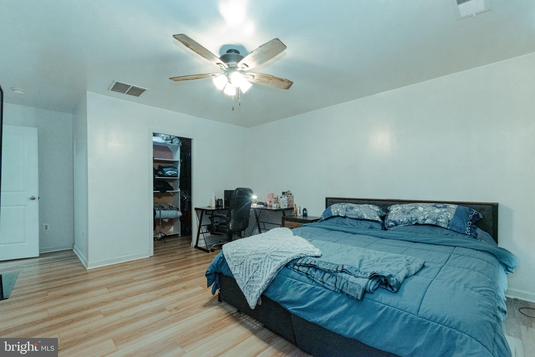 STONECREST - Residential