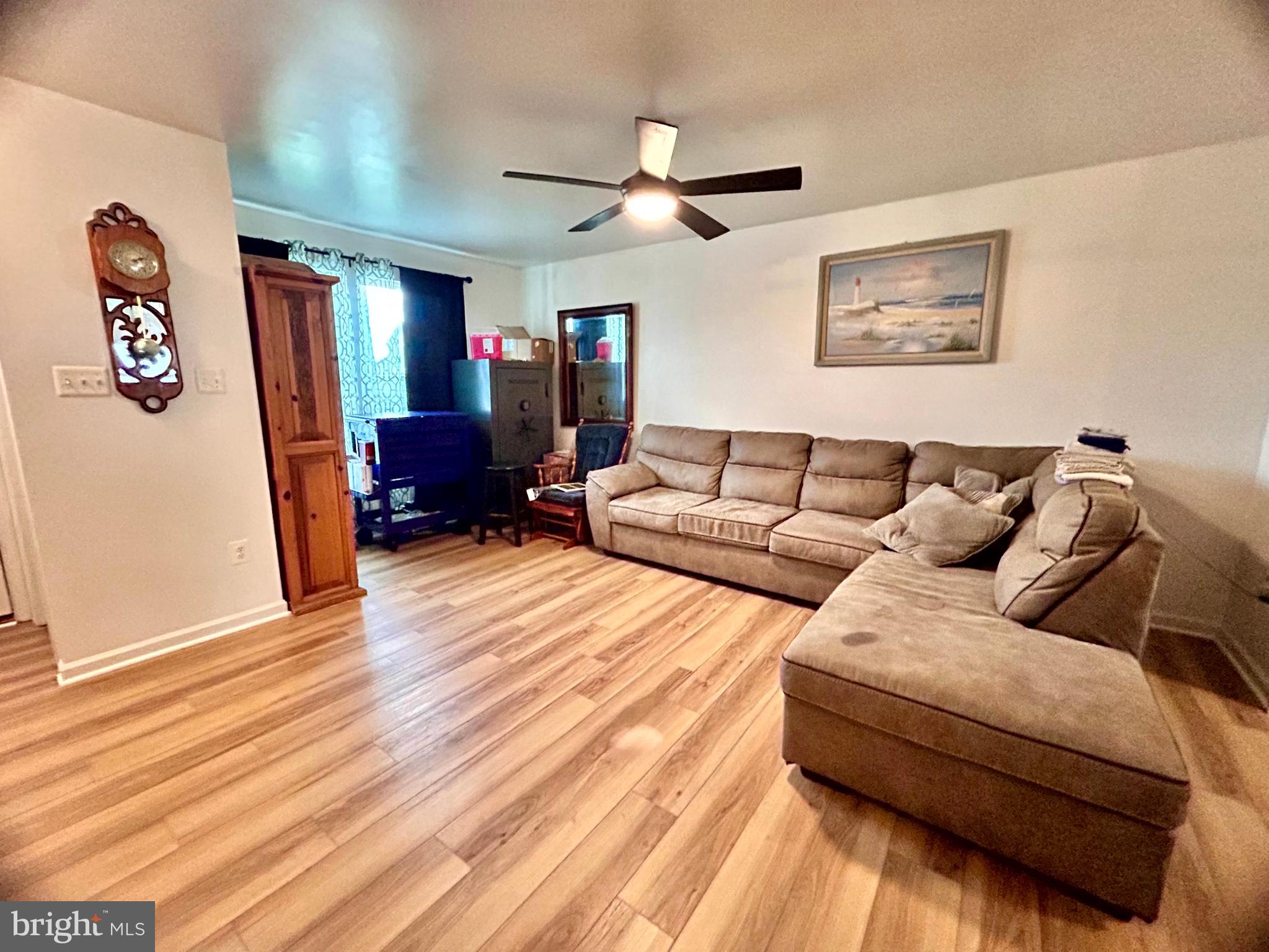 STONECREST - Residential