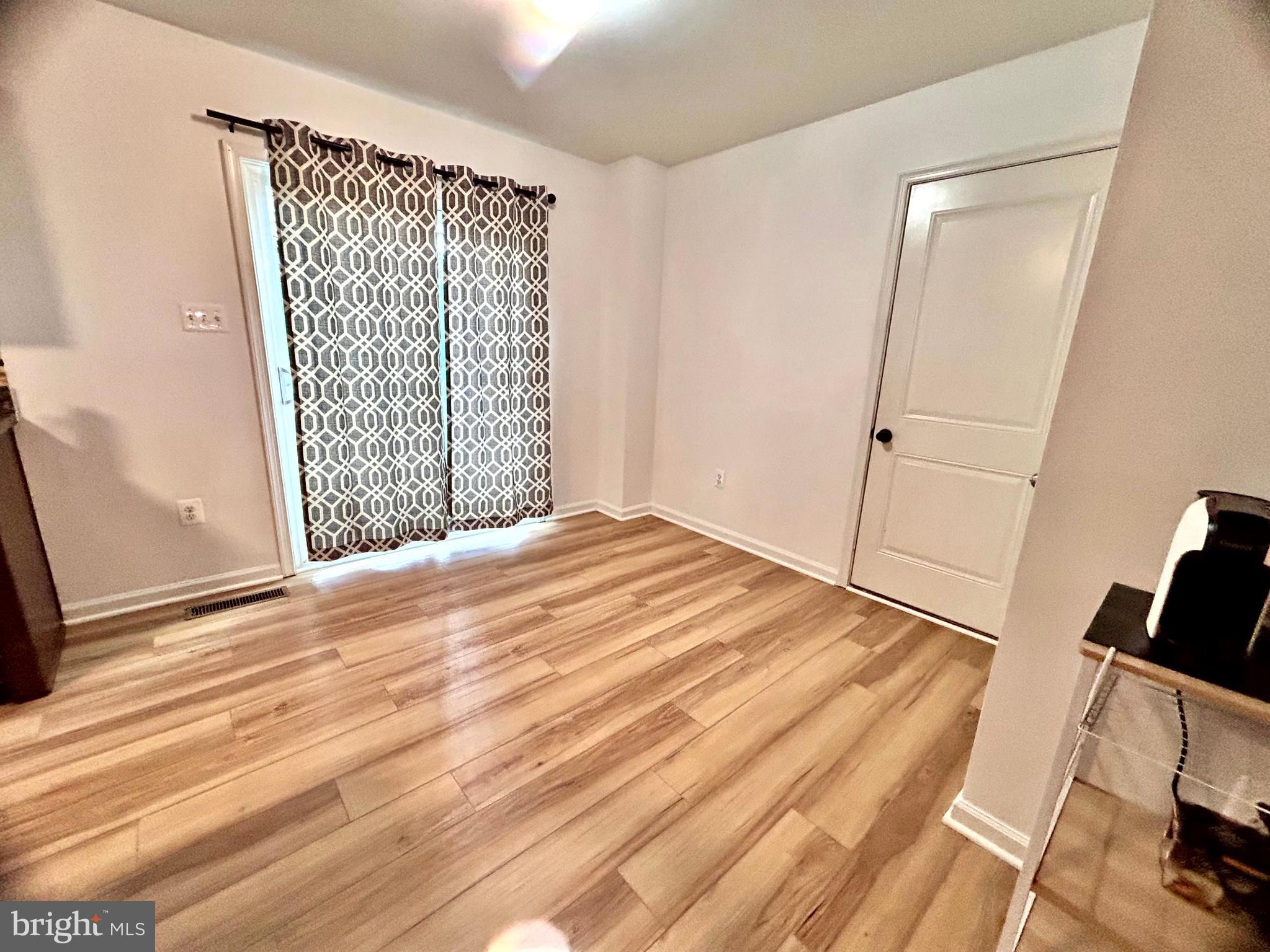 STONECREST - Residential