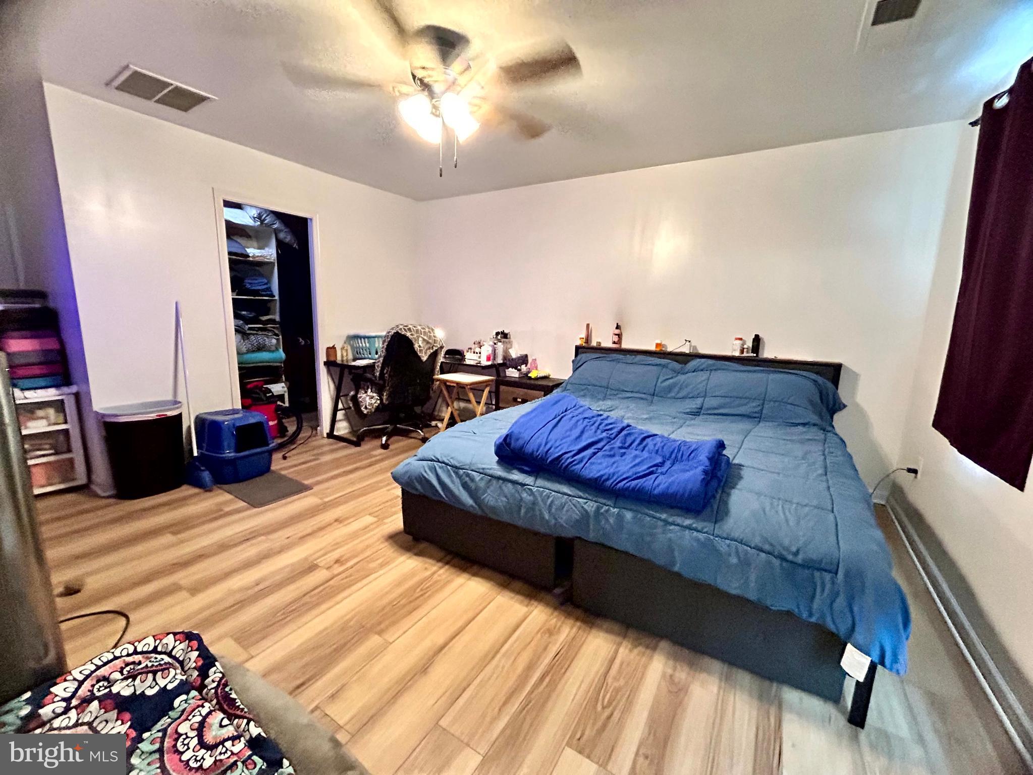 STONECREST - Residential