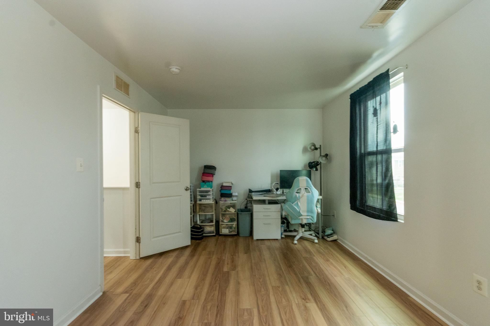 STONECREST - Residential