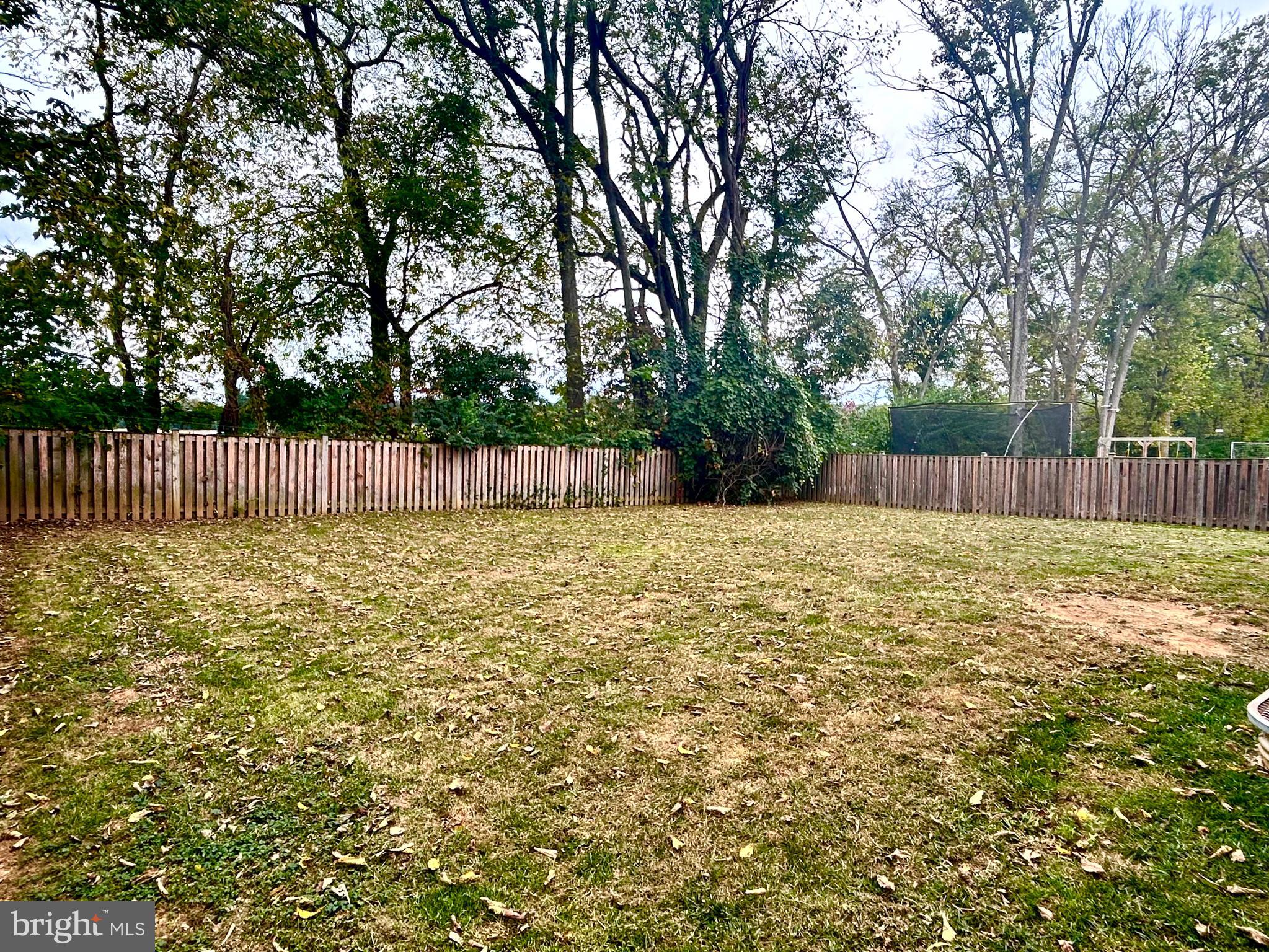 STONECREST - Residential