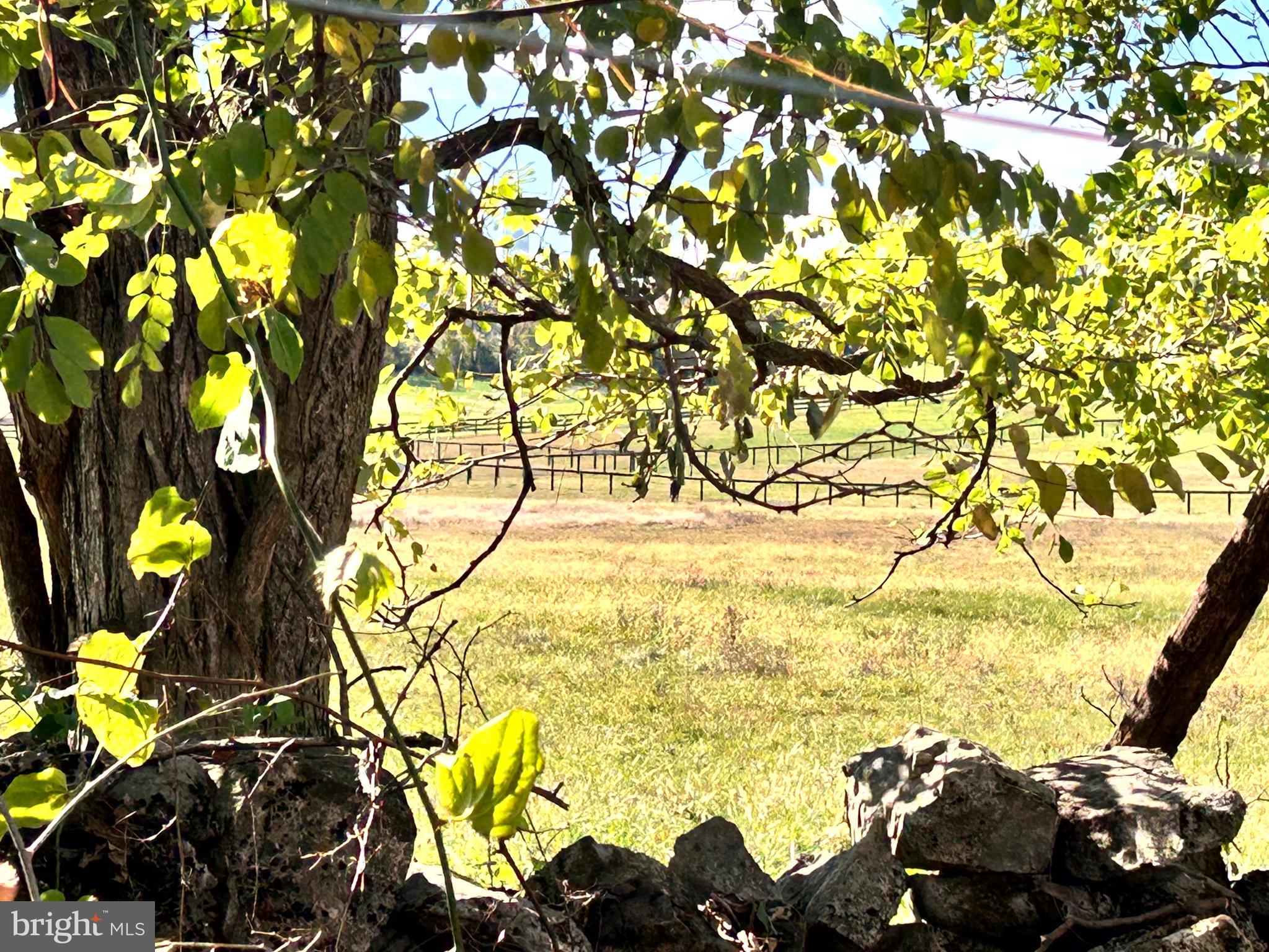 STONECREST - Residential