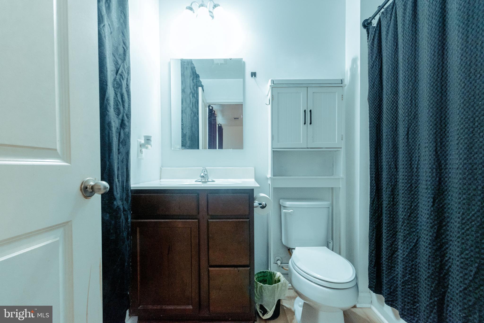 STONECREST - Residential