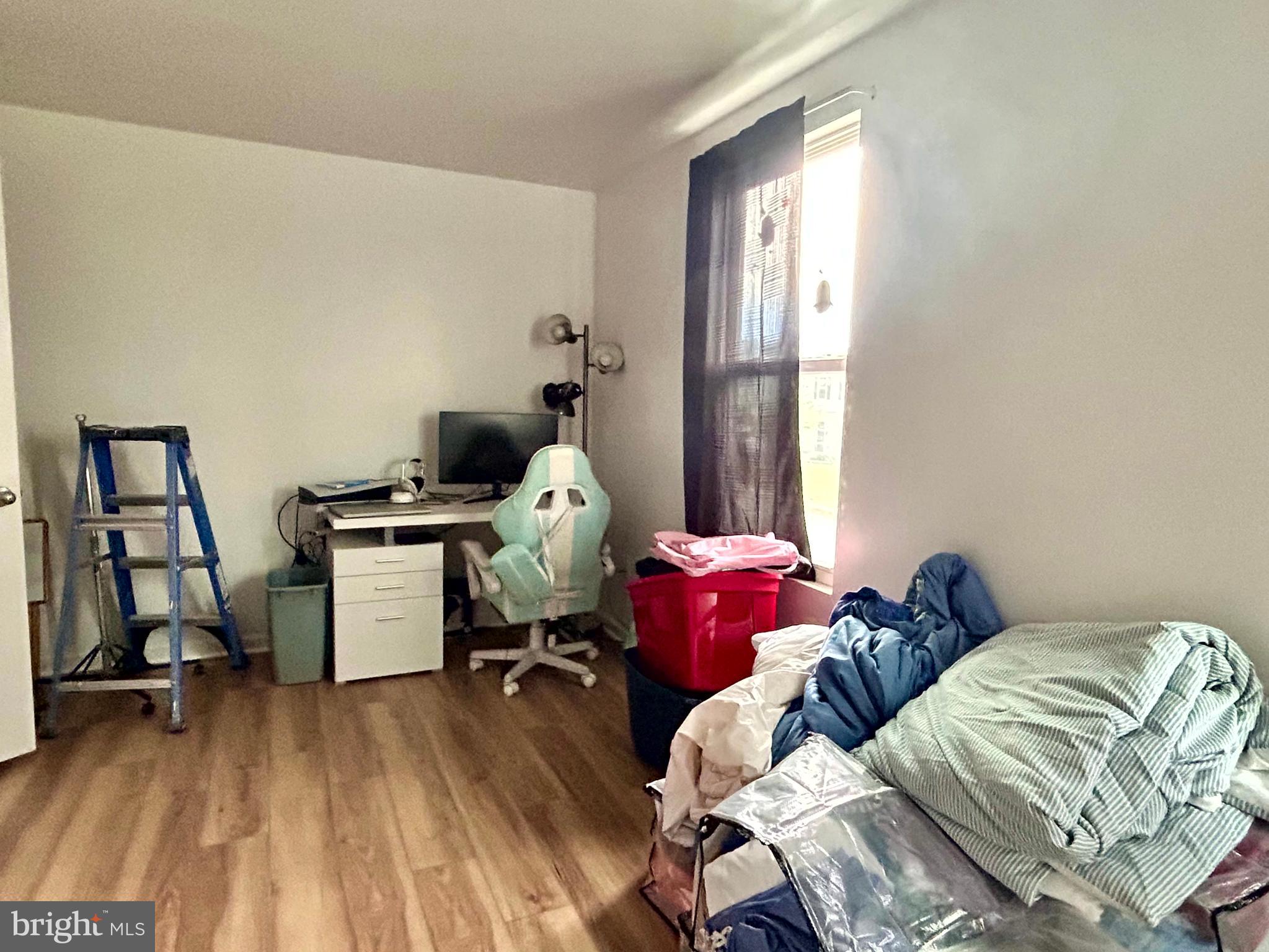 STONECREST - Residential