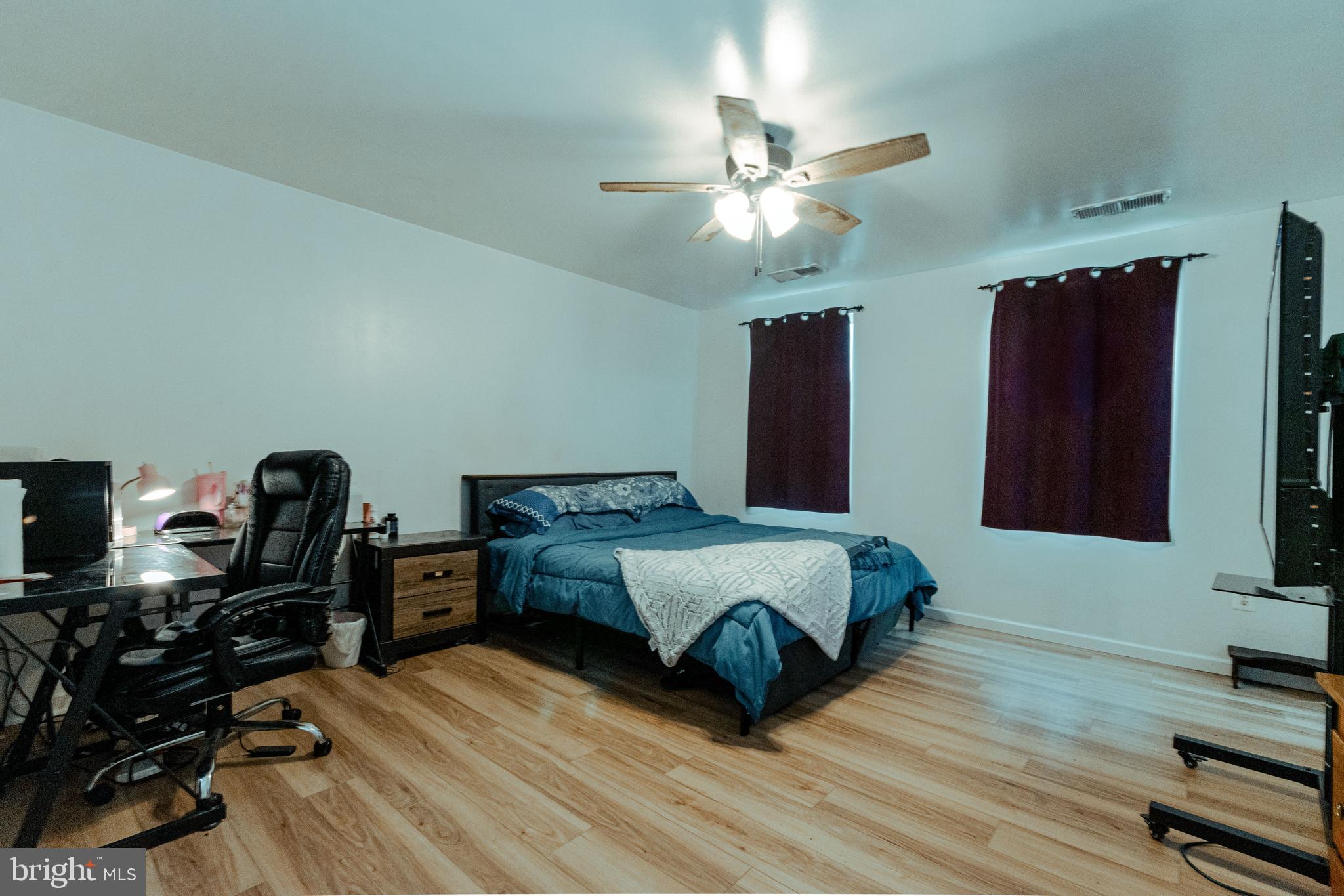 STONECREST - Residential