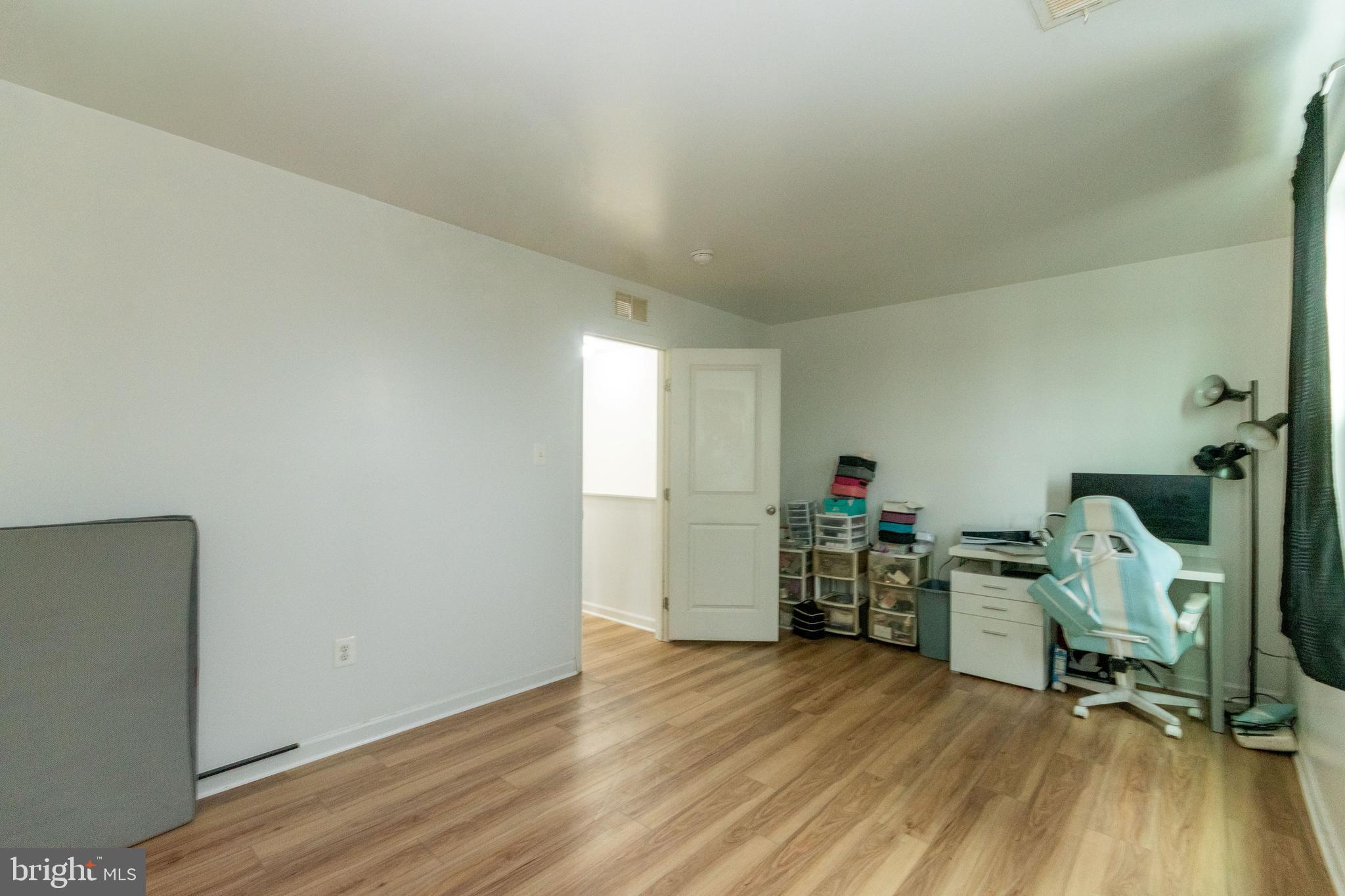 STONECREST - Residential