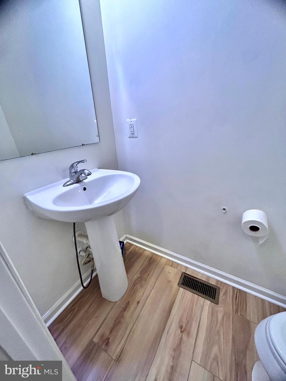 STONECREST - Residential