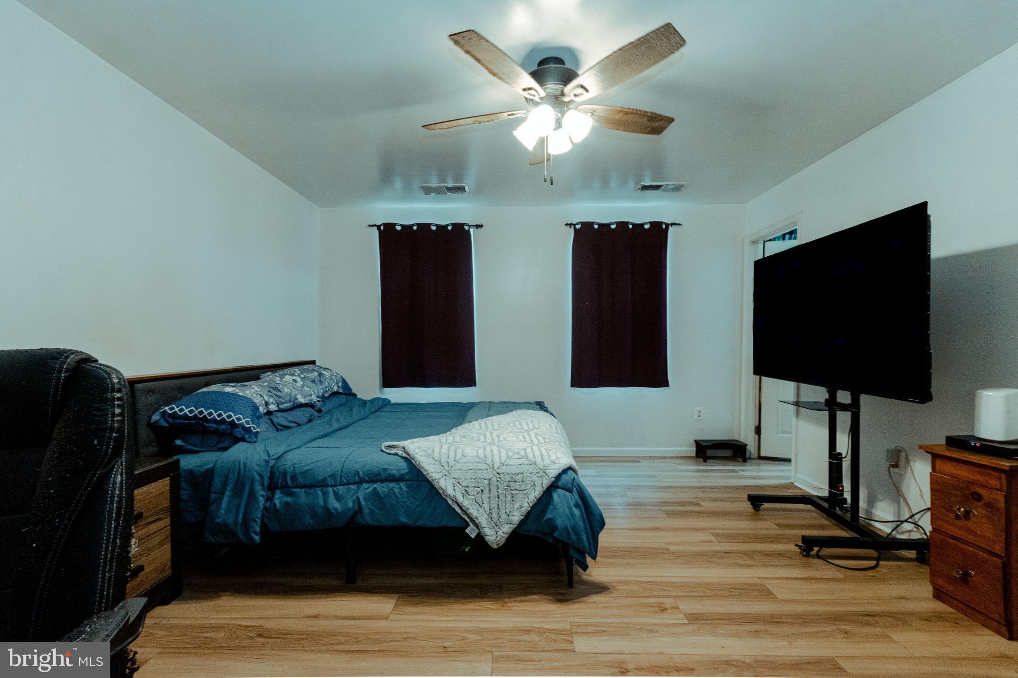 STONECREST - Residential