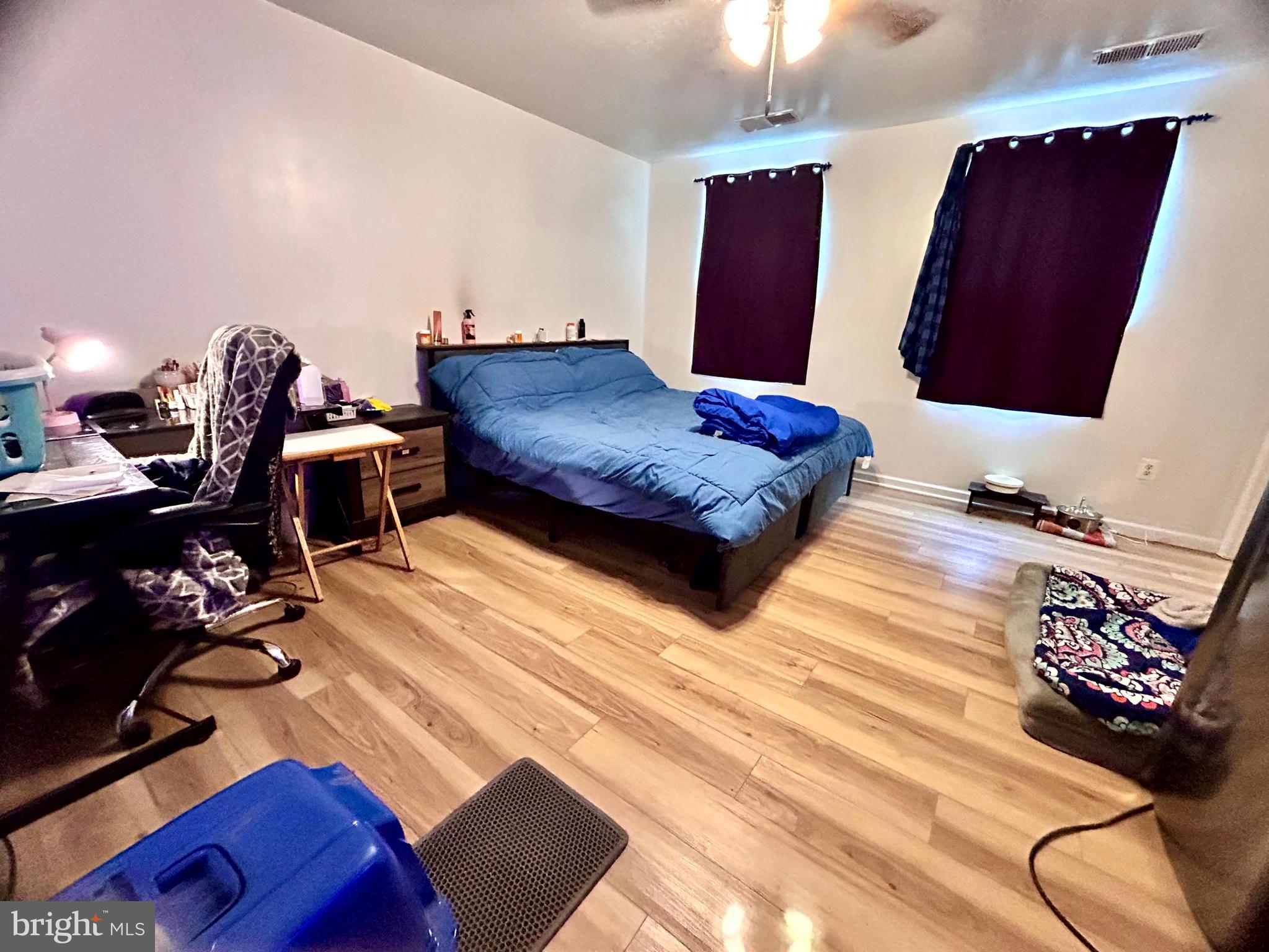 STONECREST - Residential