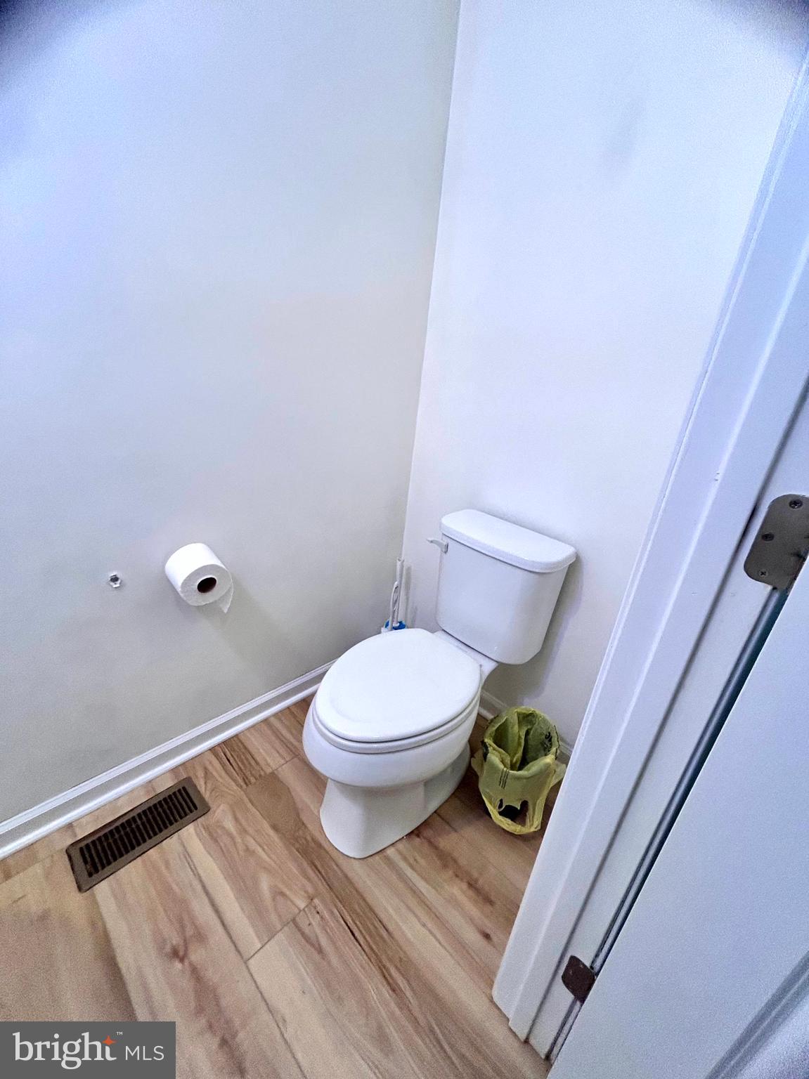 STONECREST - Residential