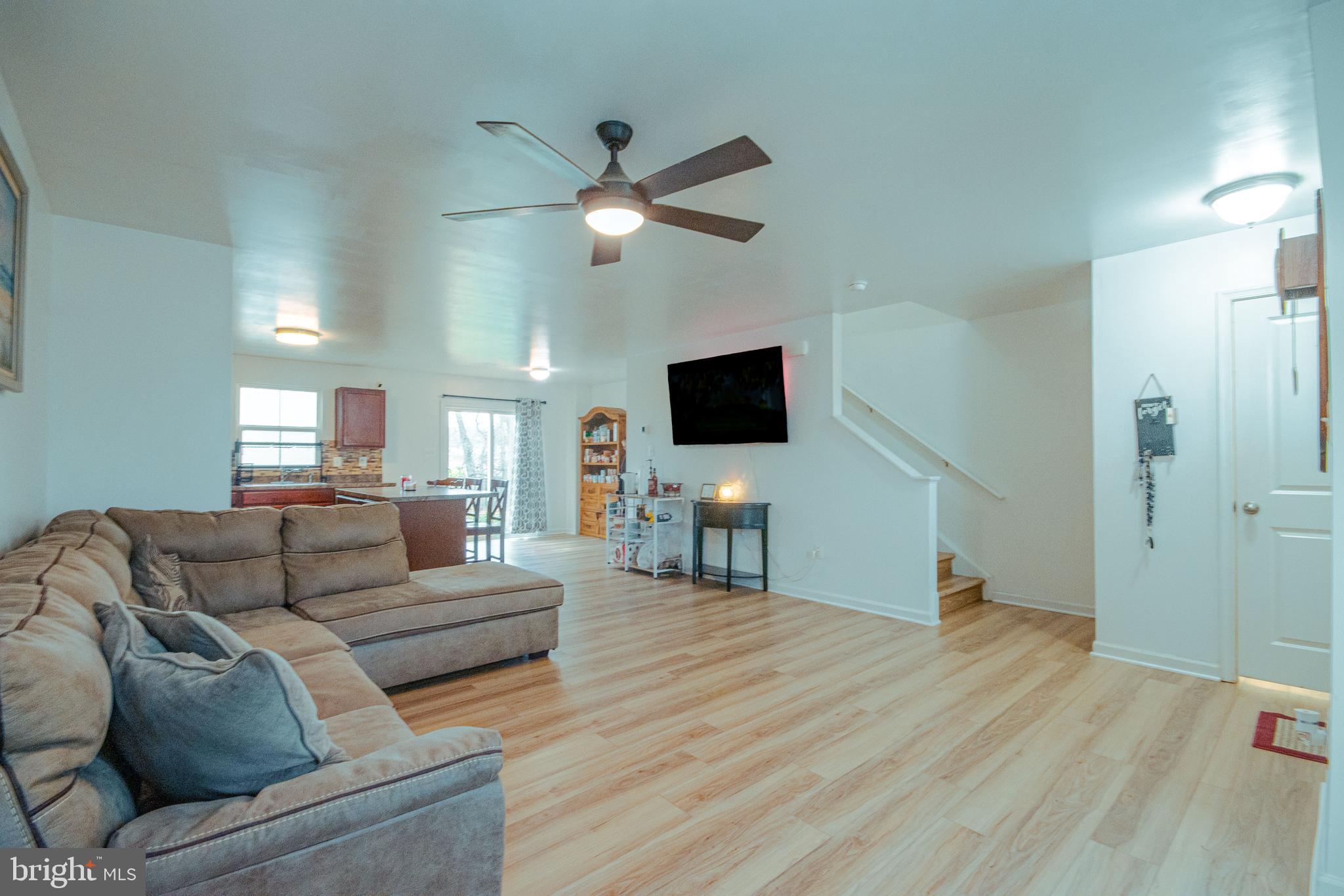 STONECREST - Residential