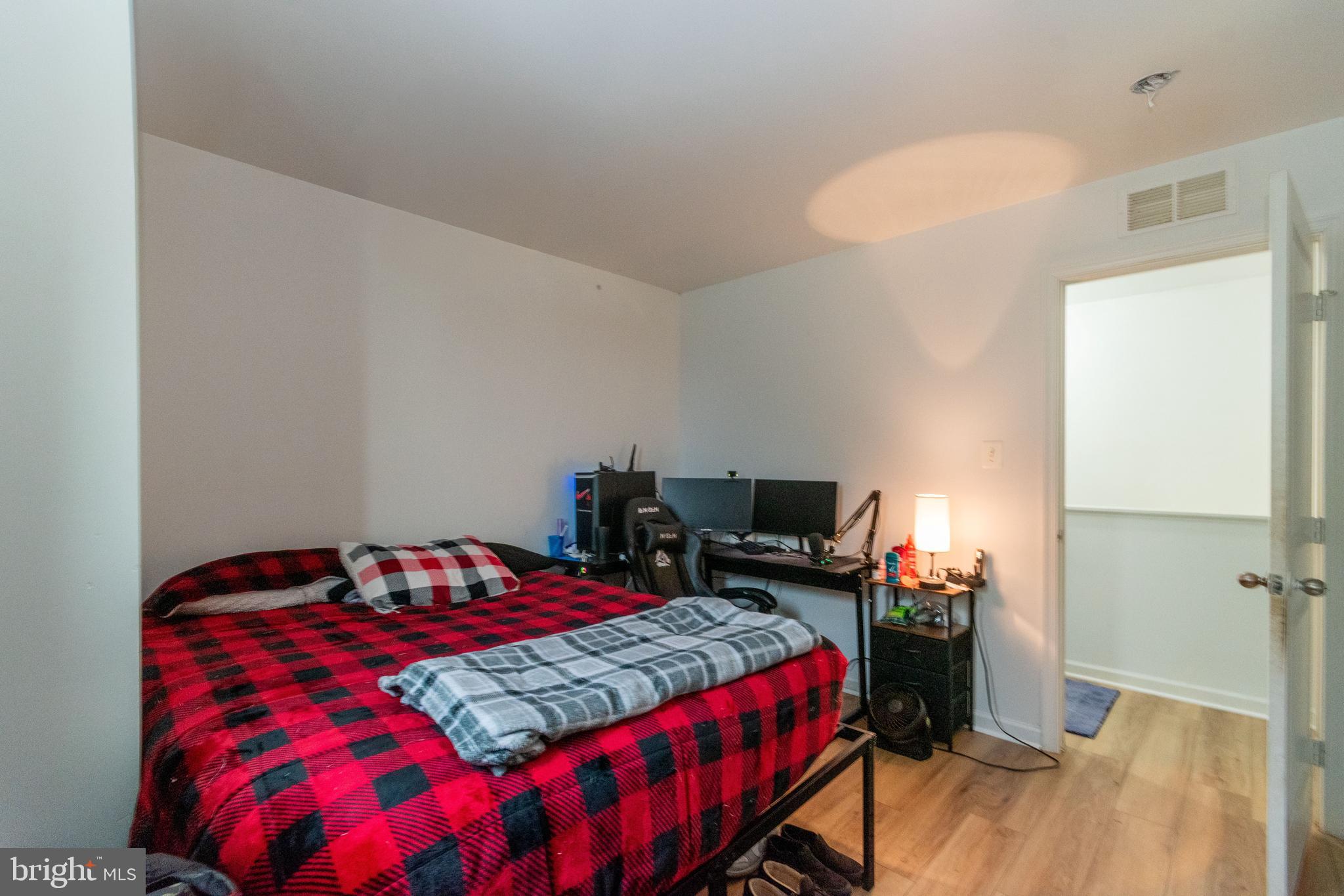 STONECREST - Residential