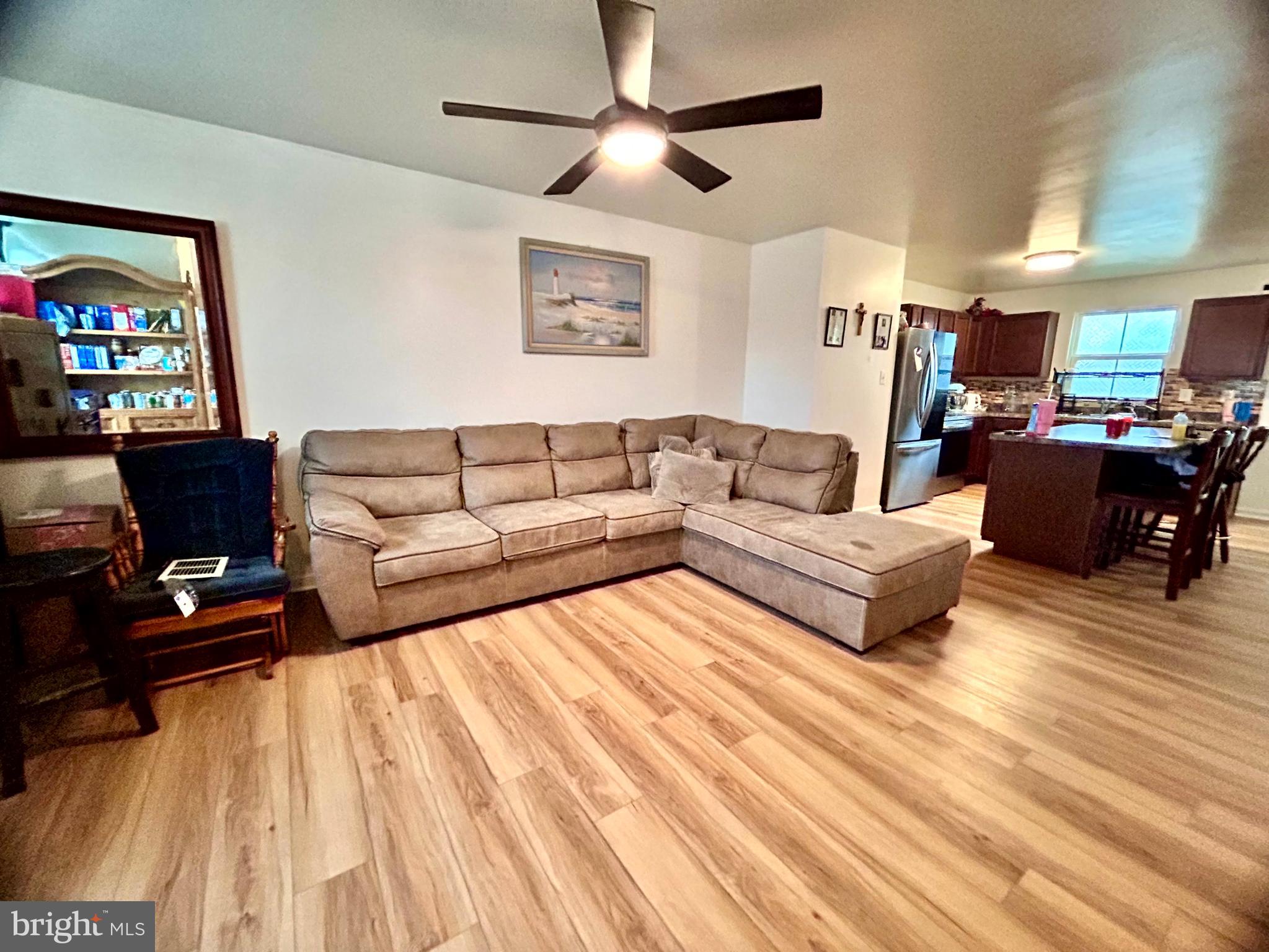 STONECREST - Residential