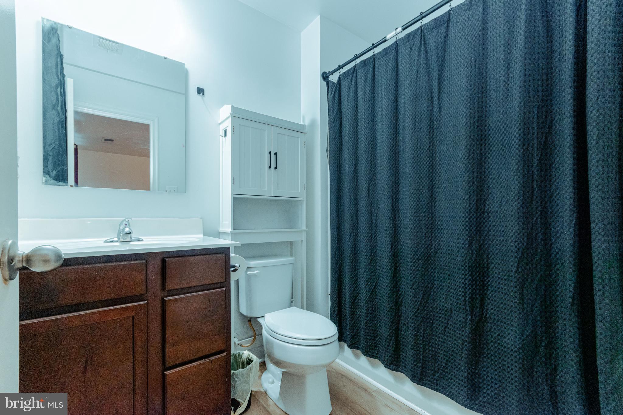 STONECREST - Residential