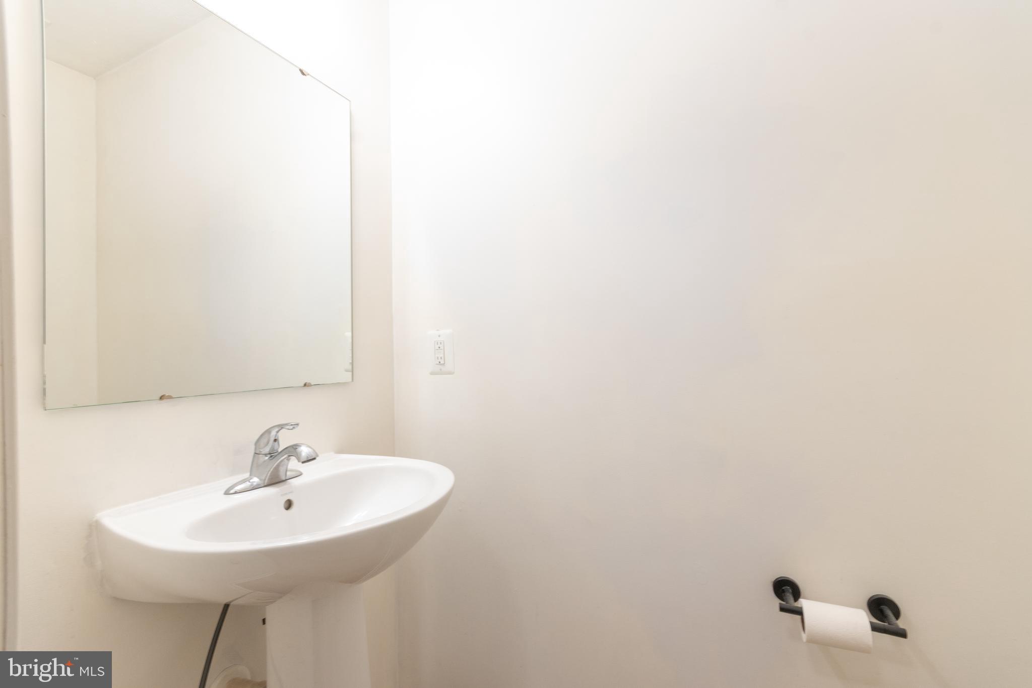 STONECREST - Residential