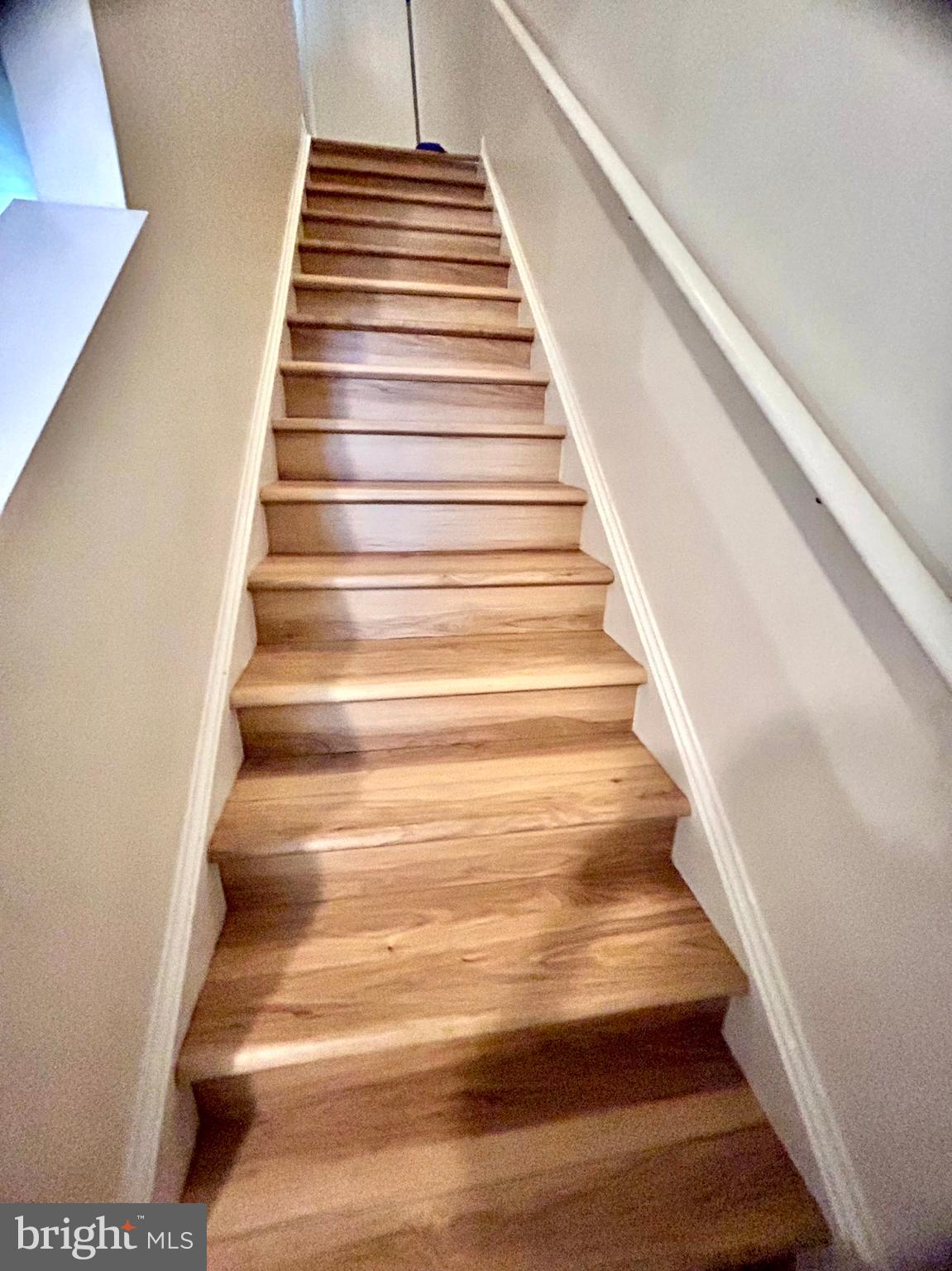 STONECREST - Residential