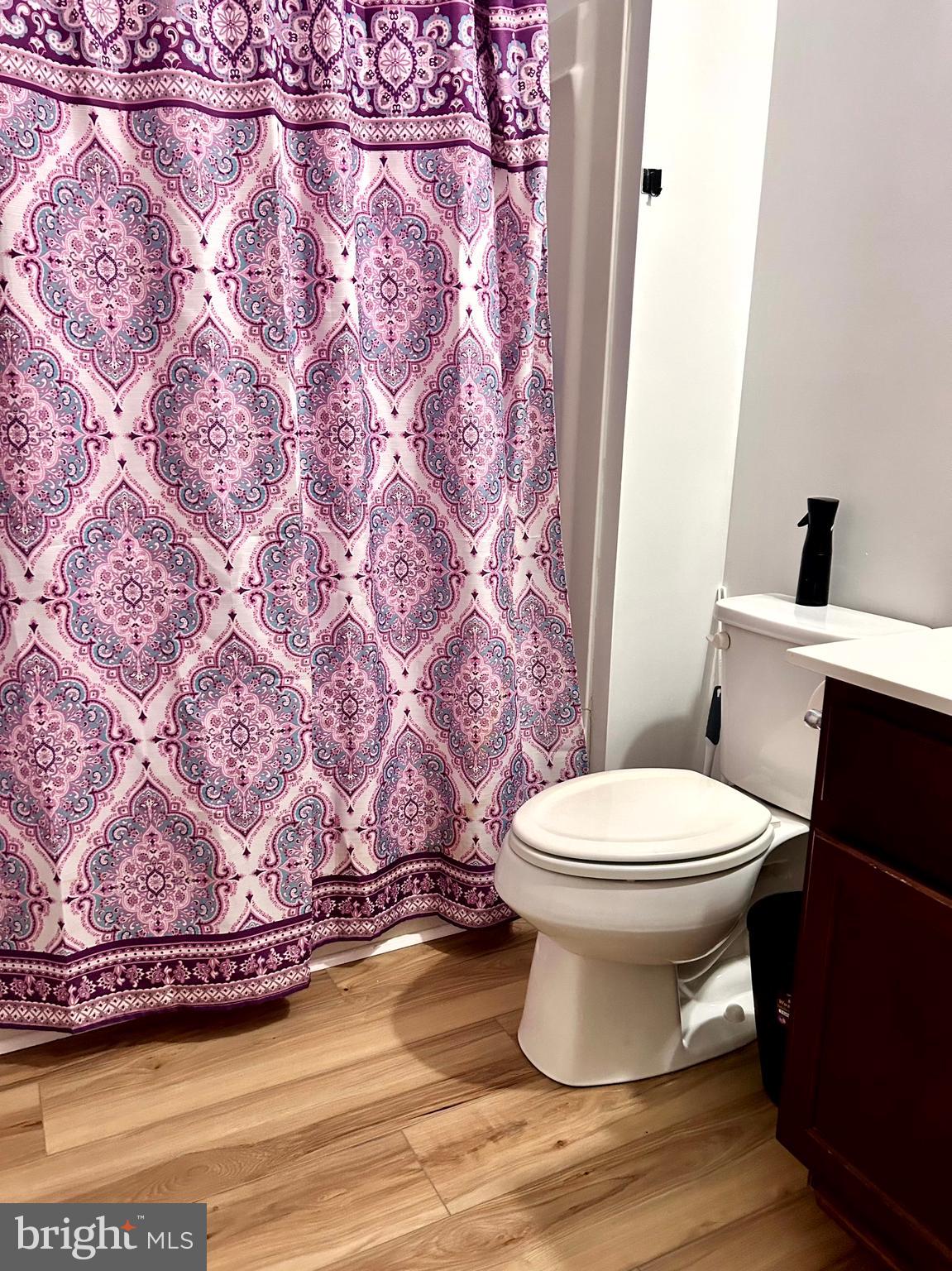 STONECREST - Residential