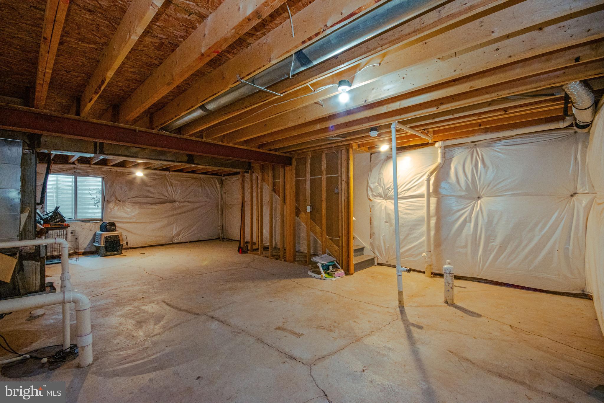 STONECREST - Residential