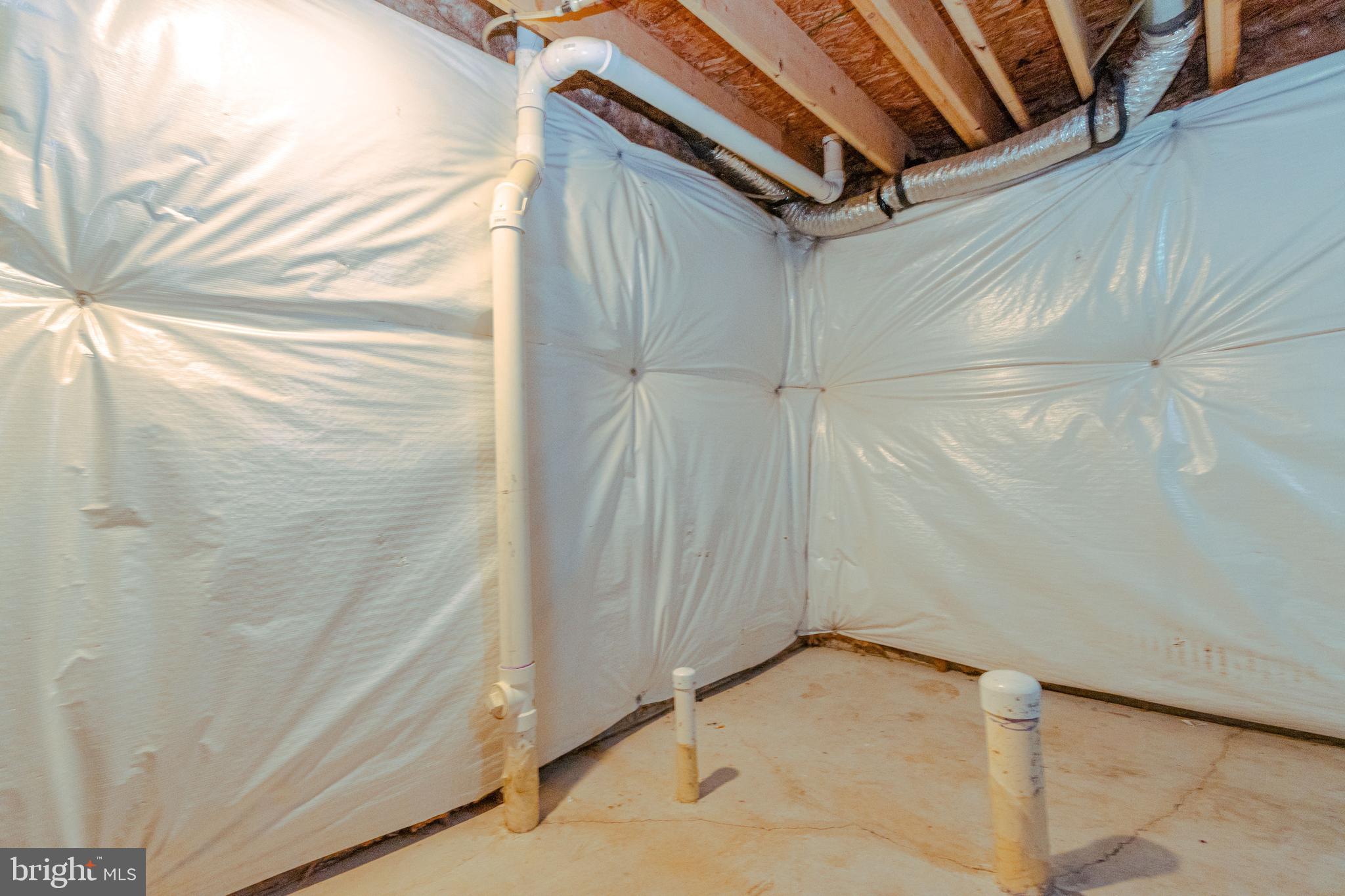 STONECREST - Residential