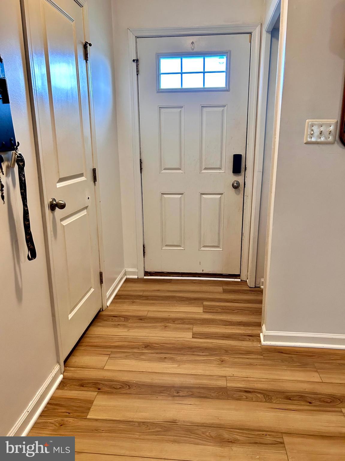 STONECREST - Residential