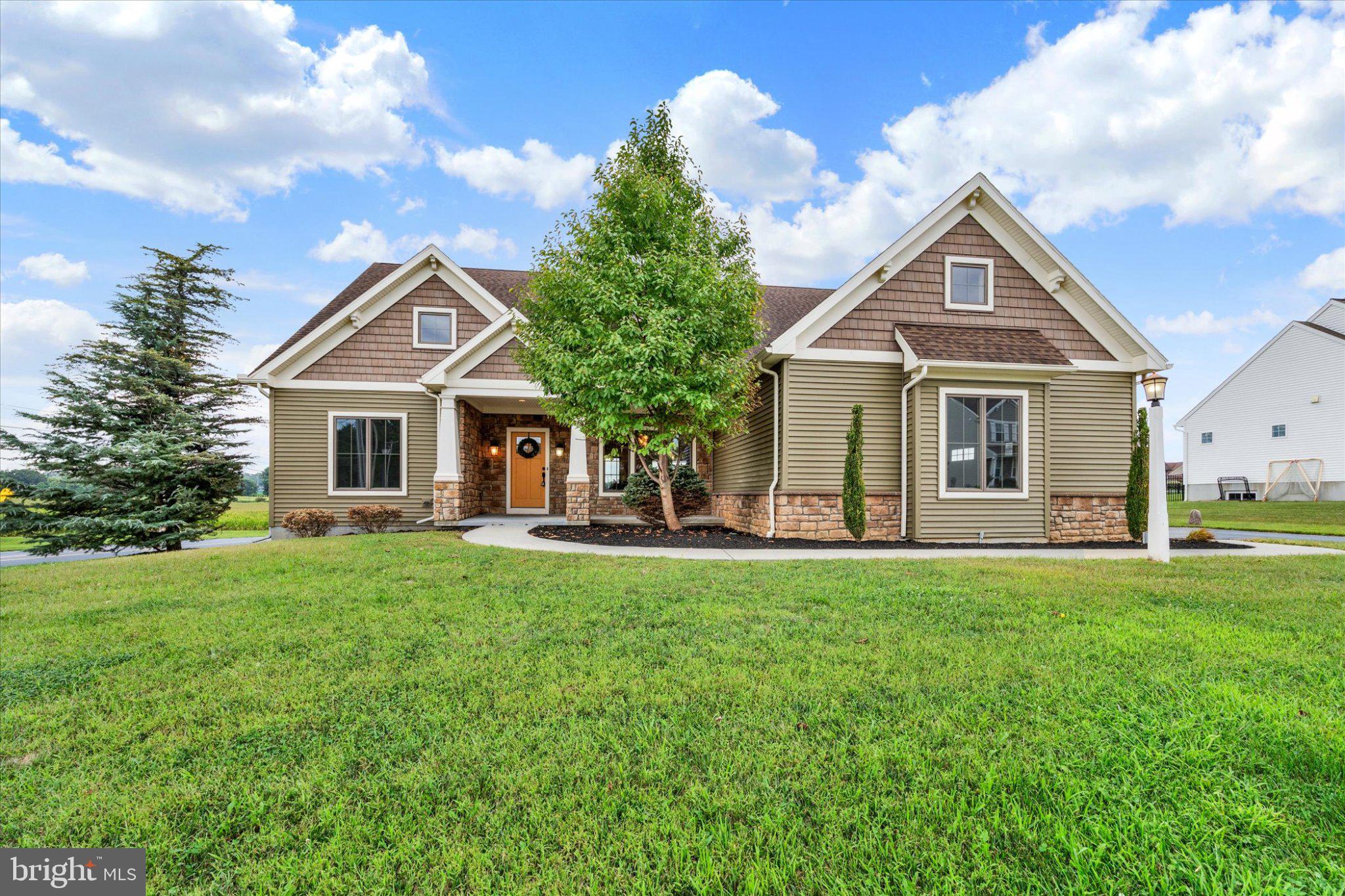 139 MONTICELLO DRIVE