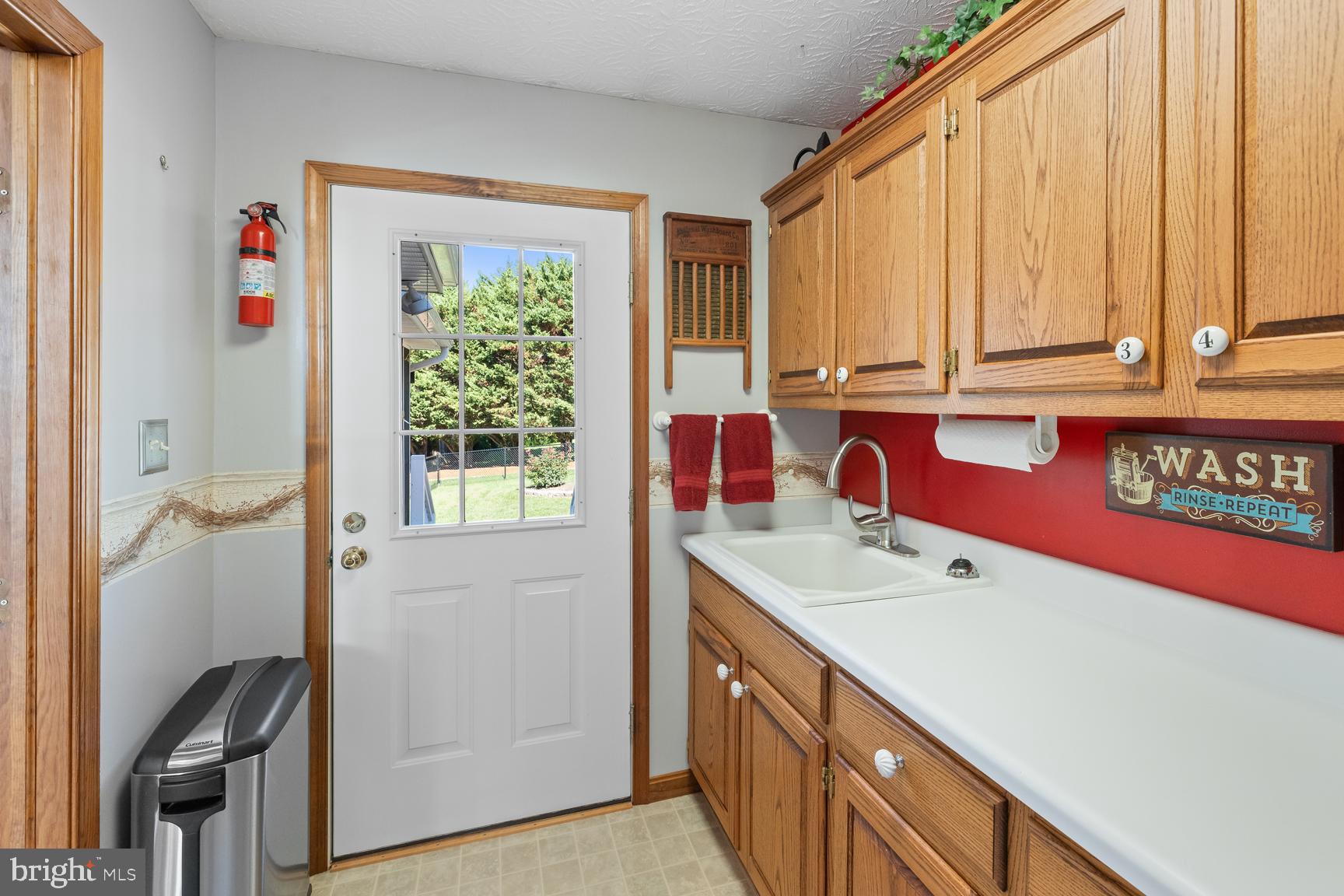 THE FOOTHILLS - Residential