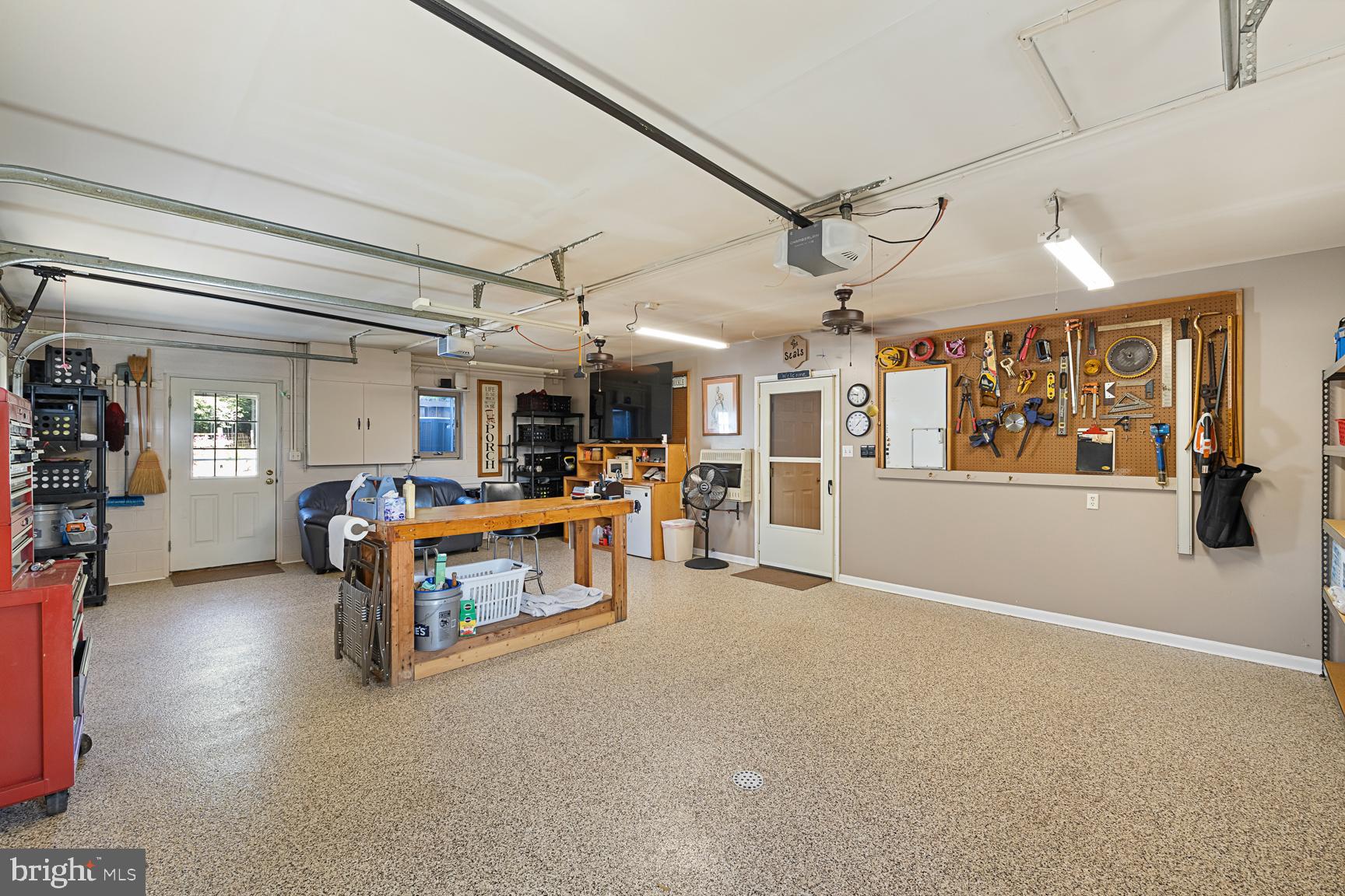 THE FOOTHILLS - Residential